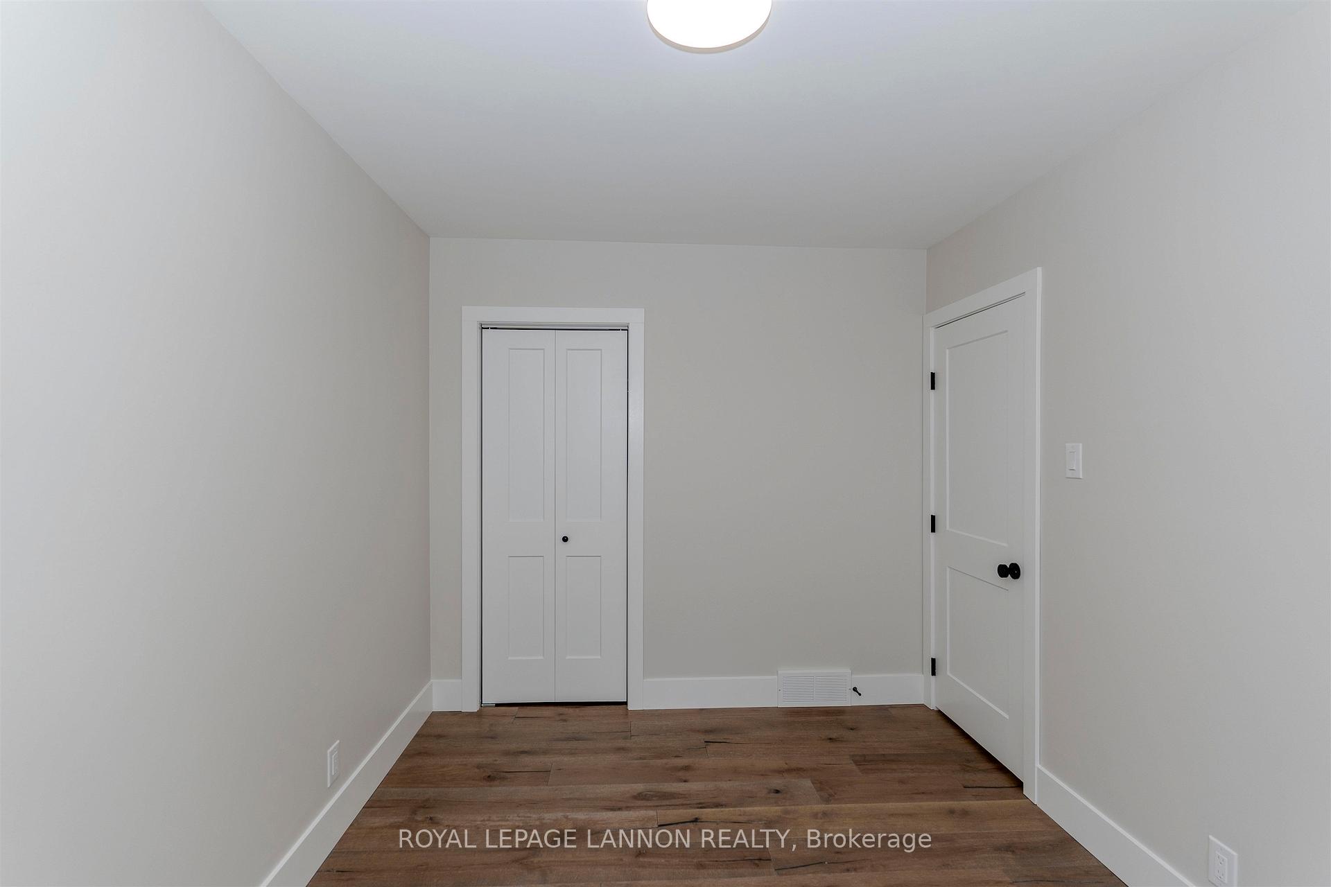 Photo 25 of 104 Riverview Drive, Thunder Bay, Edgewater Park — HOMEH