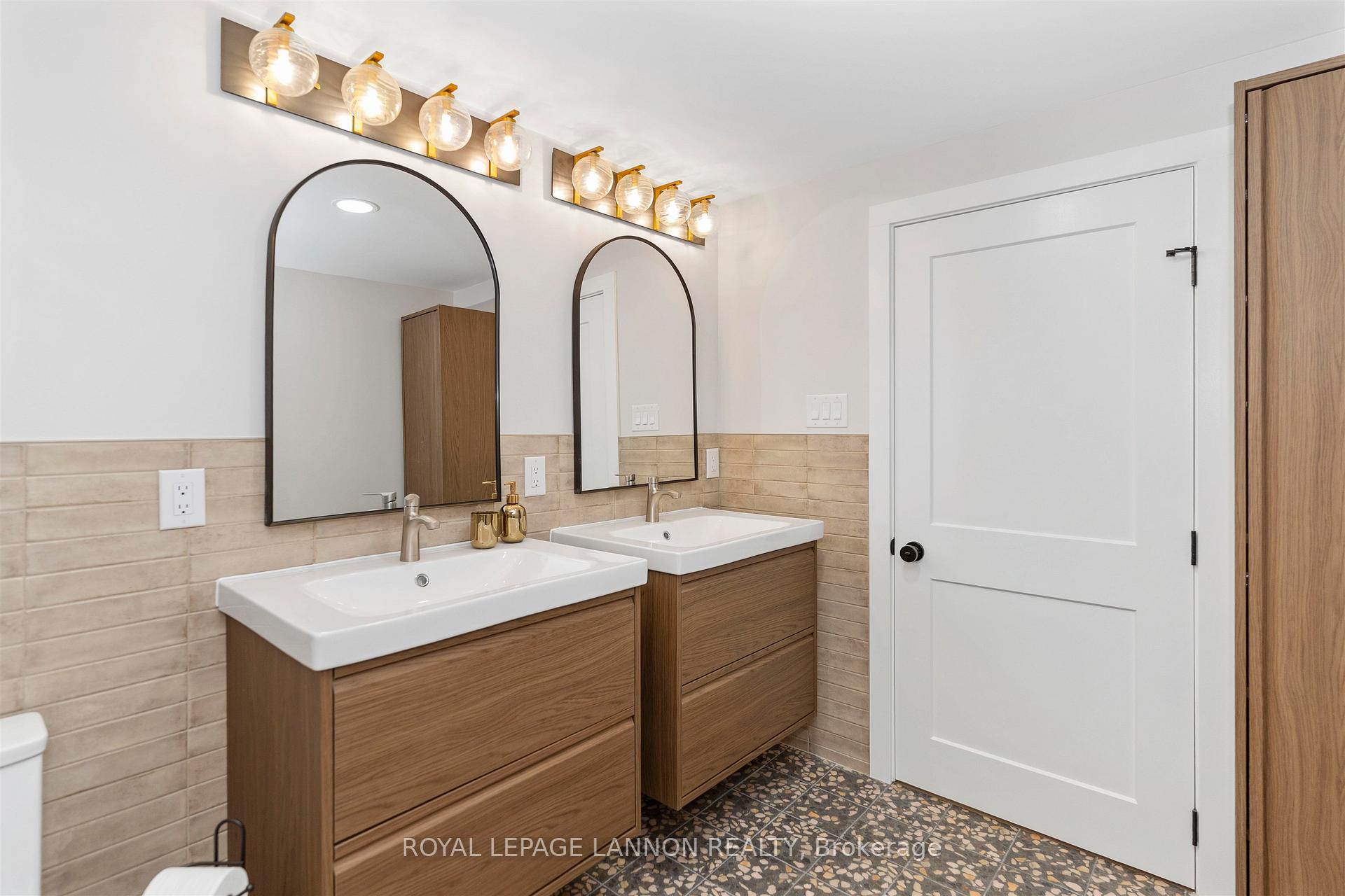 Photo 30 of 104 Riverview Drive, Thunder Bay, Edgewater Park — HOMEH