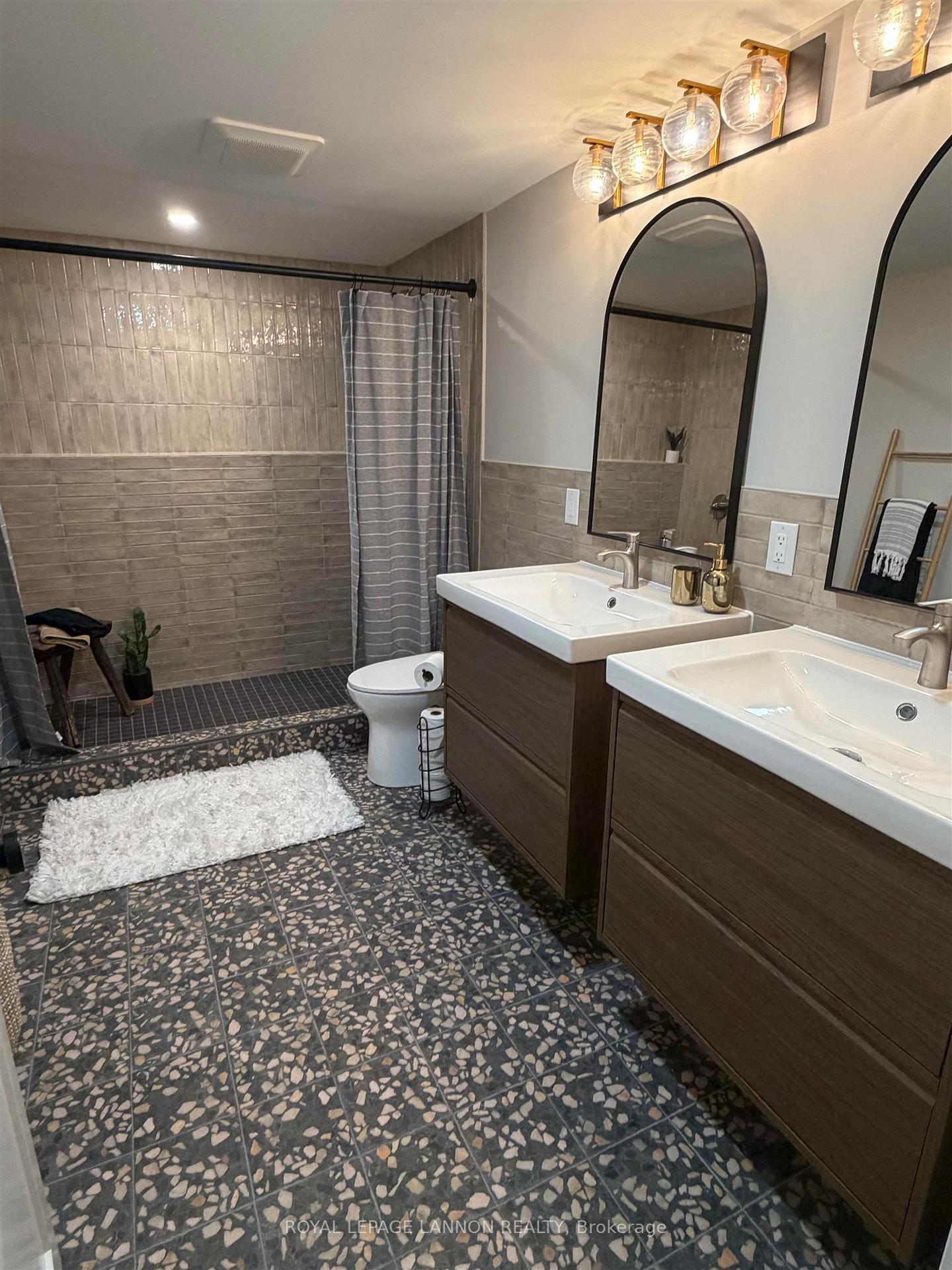 Photo 31 of 104 Riverview Drive, Thunder Bay, Edgewater Park — HOMEH