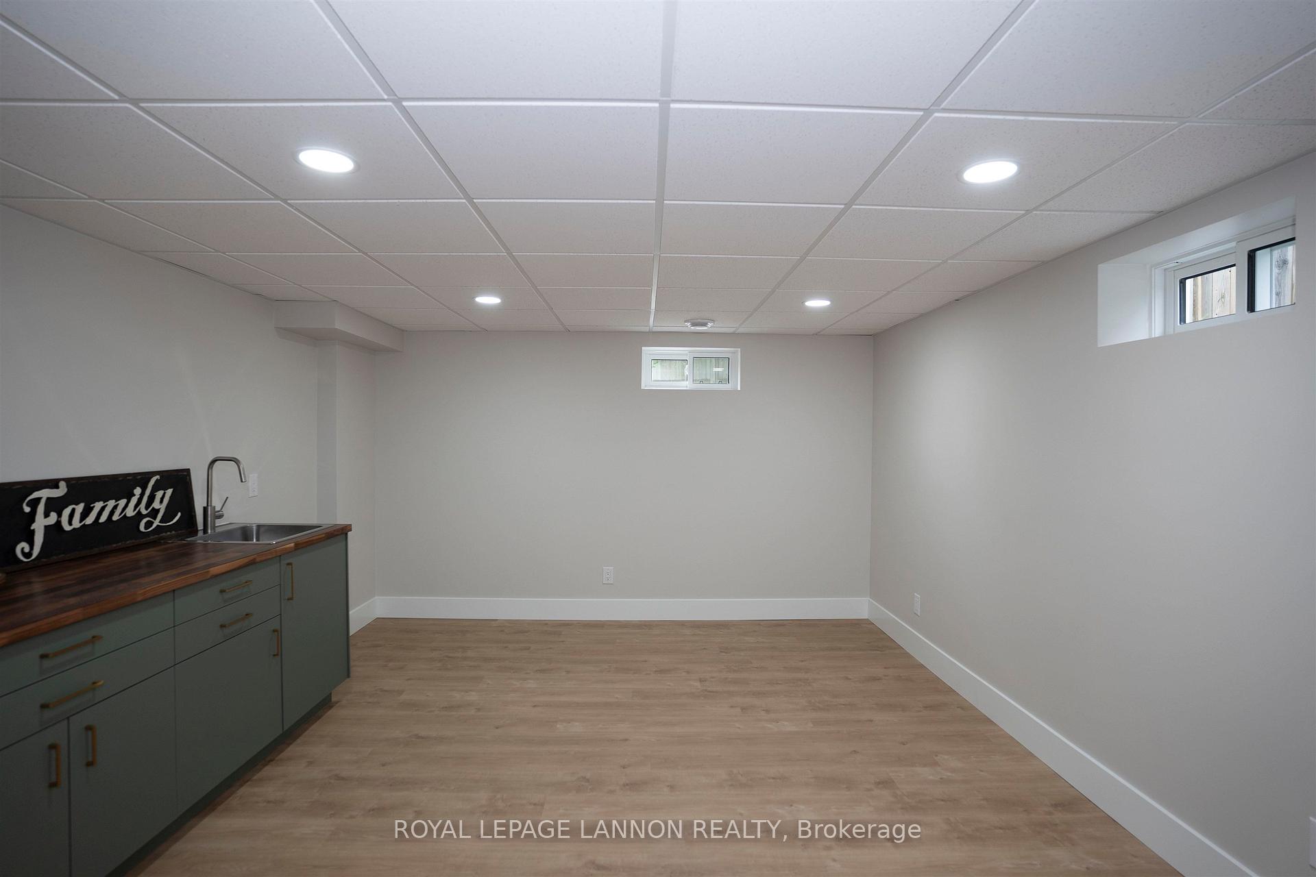 Photo 33 of 104 Riverview Drive, Thunder Bay, Edgewater Park — HOMEH