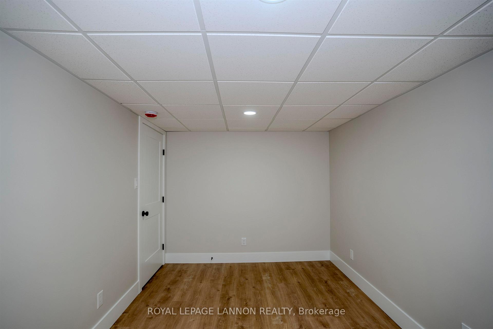 Photo 34 of 104 Riverview Drive, Thunder Bay, Edgewater Park — HOMEH