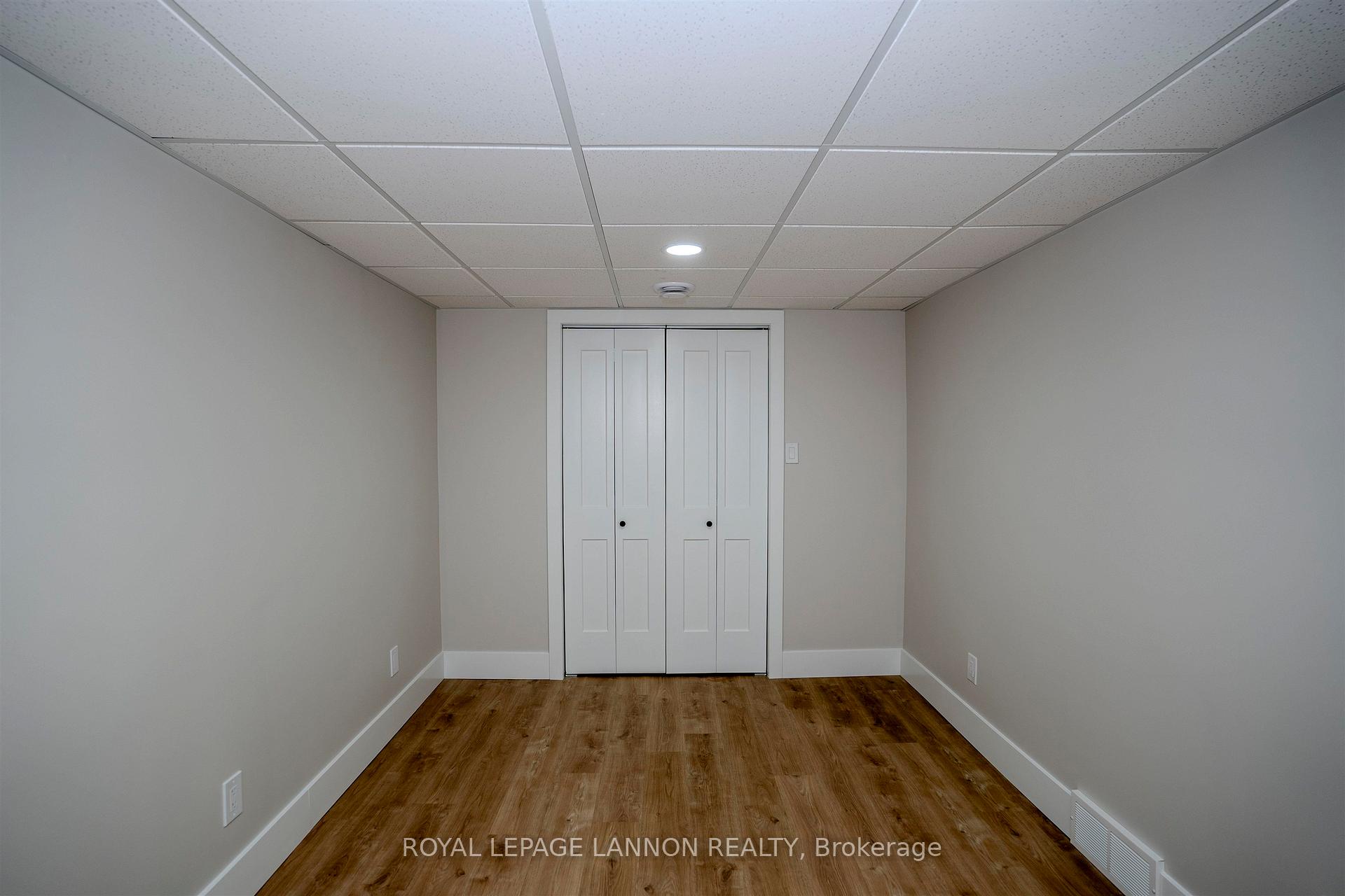 Photo 35 of 104 Riverview Drive, Thunder Bay, Edgewater Park — HOMEH