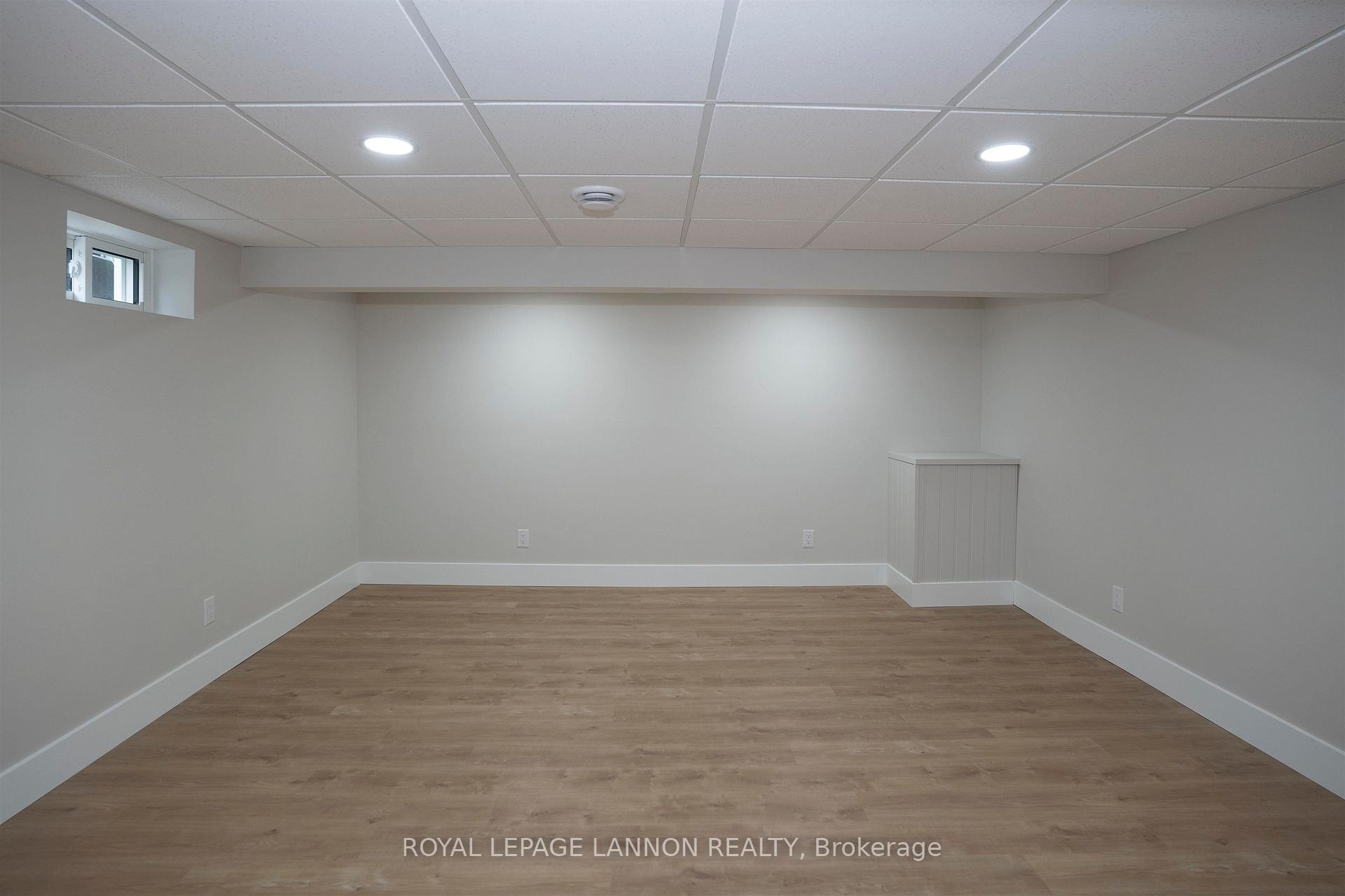 Photo 36 of 104 Riverview Drive, Thunder Bay, Edgewater Park — HOMEH
