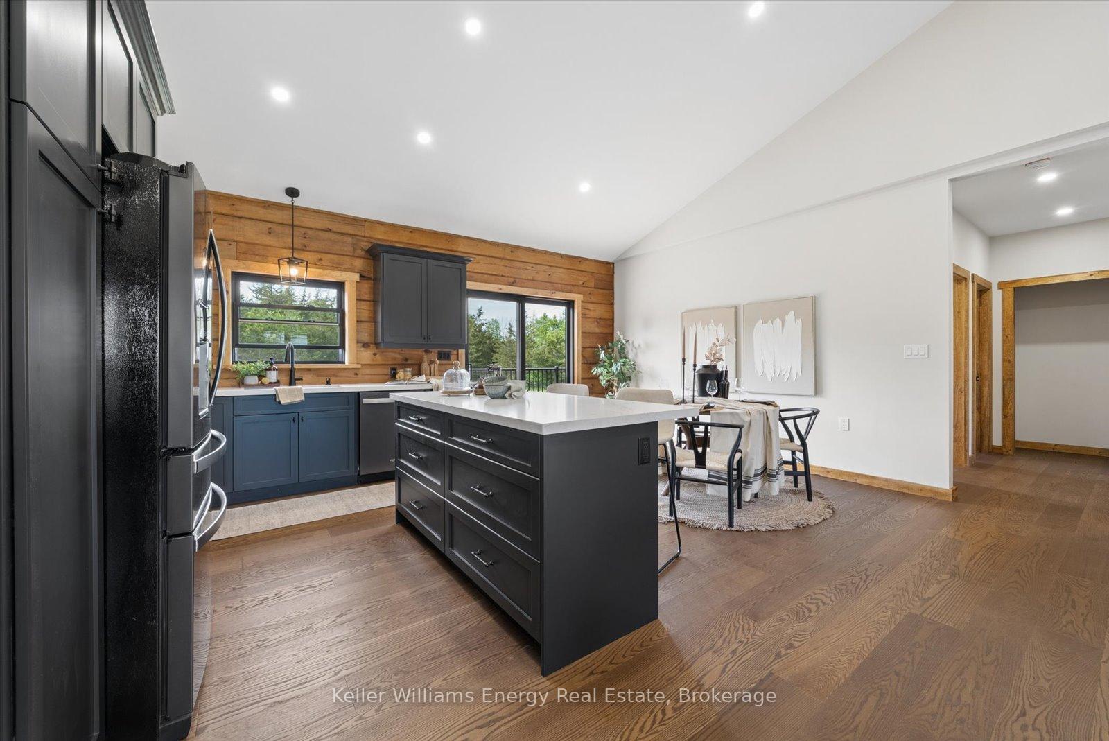 Photo 16 of 3374 10th Line E, Trent Hills, Campbellford — HOMEH