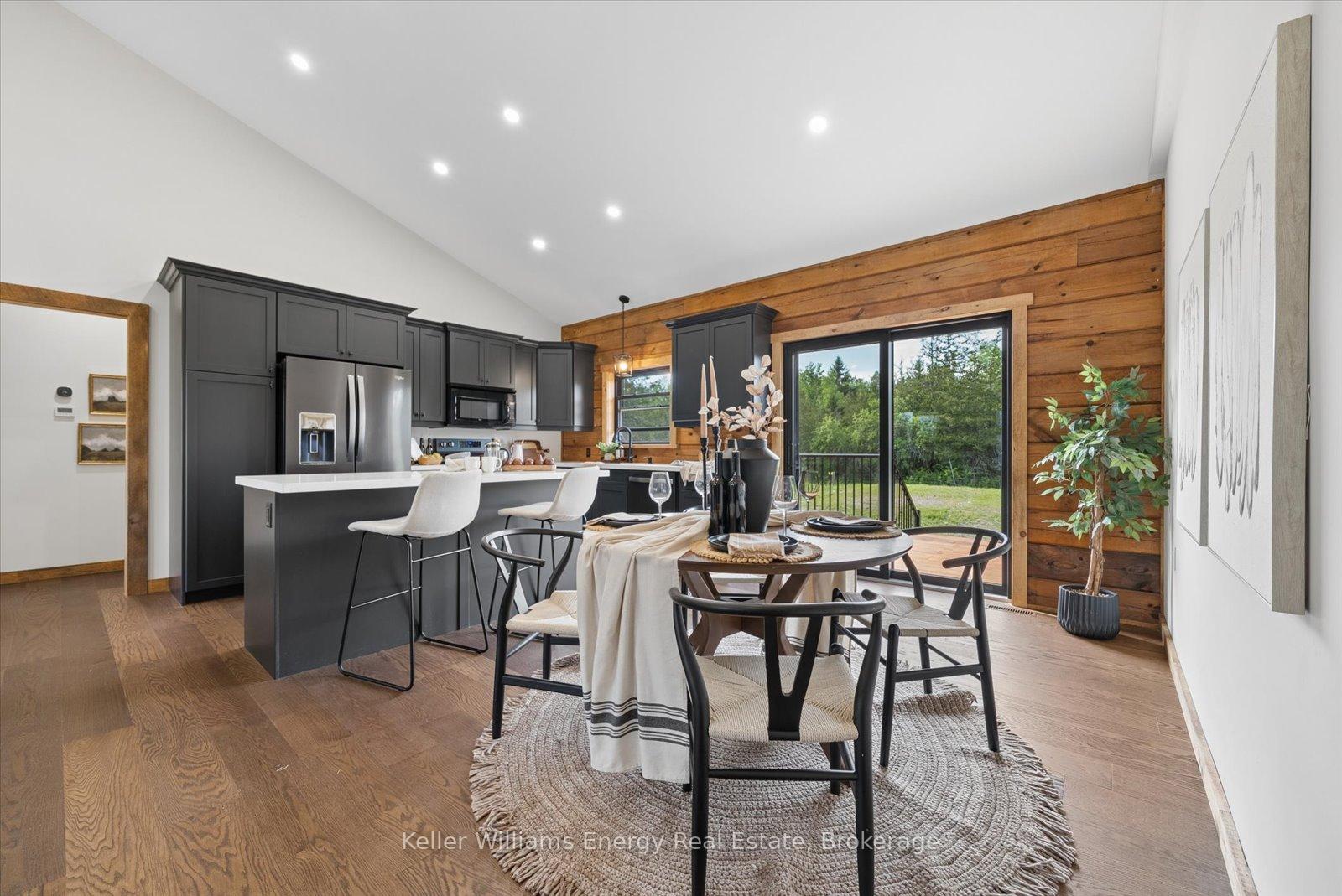 Photo 17 of 3374 10th Line E, Trent Hills, Campbellford — HOMEH