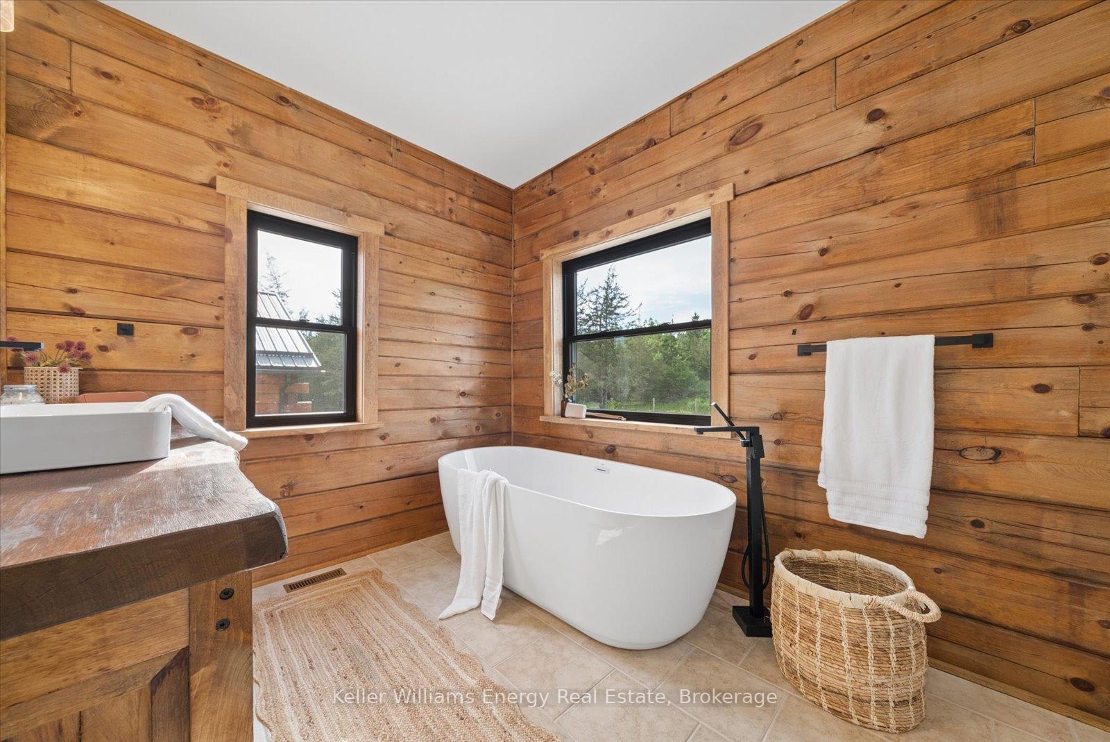Photo 18 of 3374 10th Line E, Trent Hills, Campbellford — HOMEH