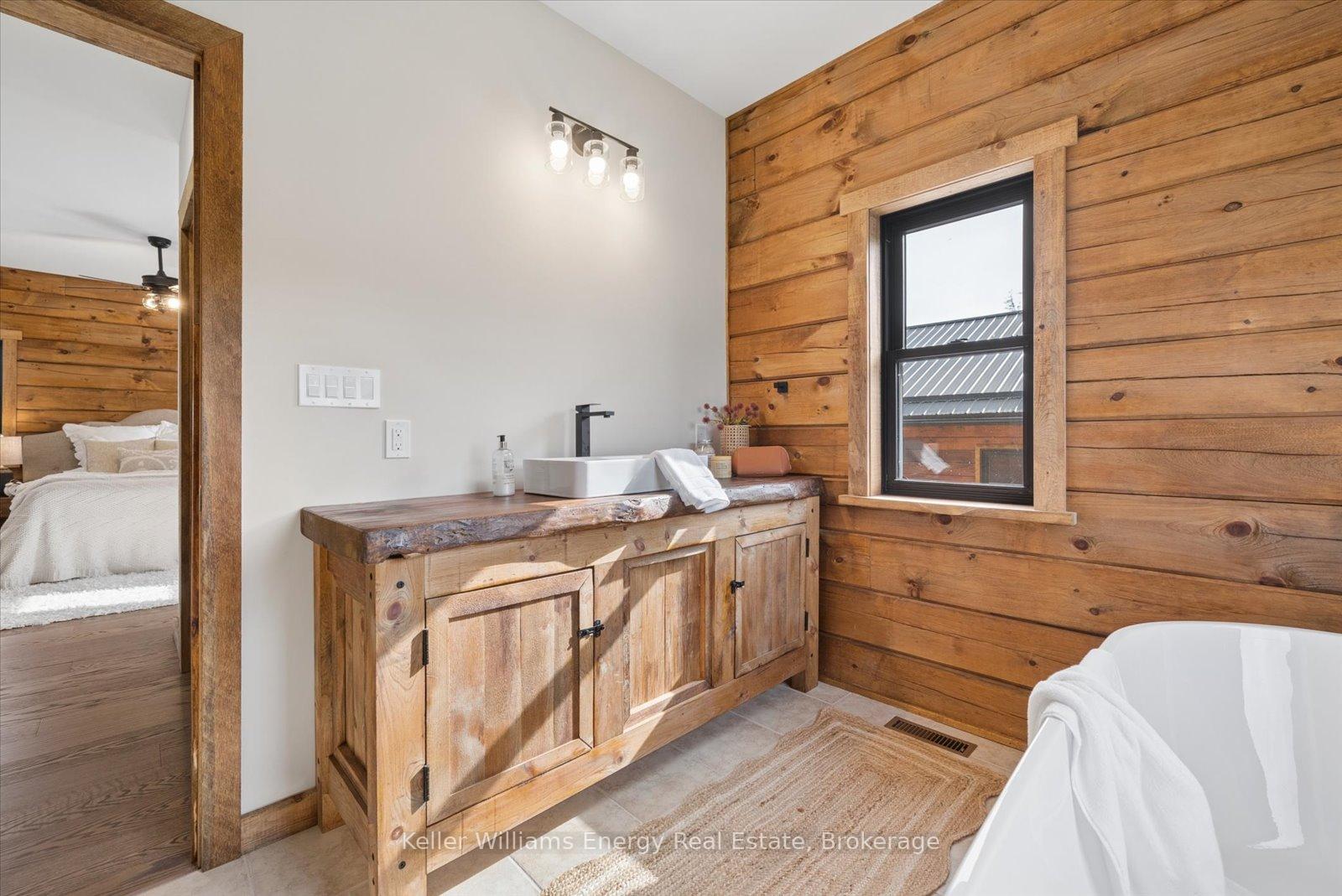 Photo 19 of 3374 10th Line E, Trent Hills, Campbellford — HOMEH