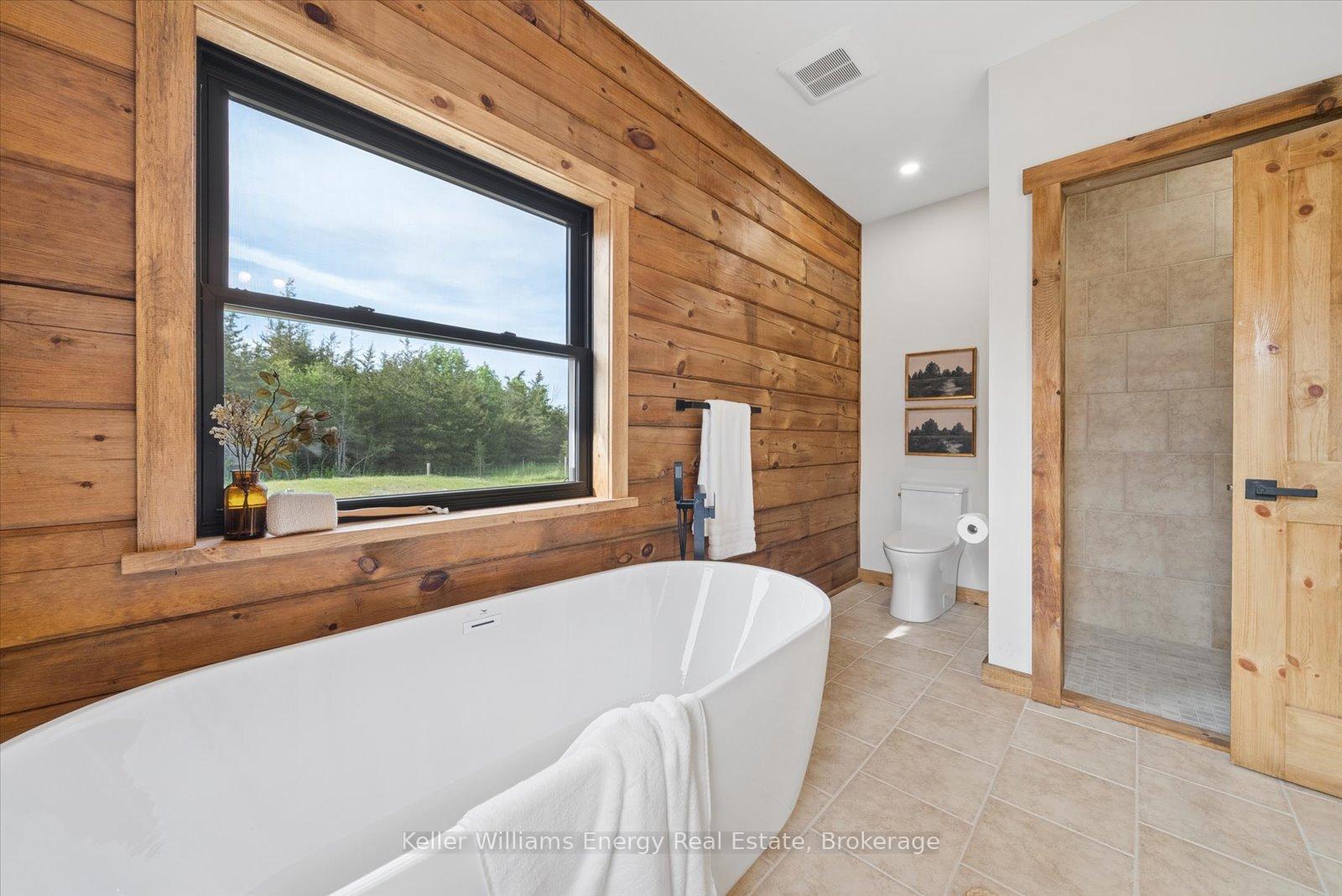 Photo 20 of 3374 10th Line E, Trent Hills, Campbellford — HOMEH