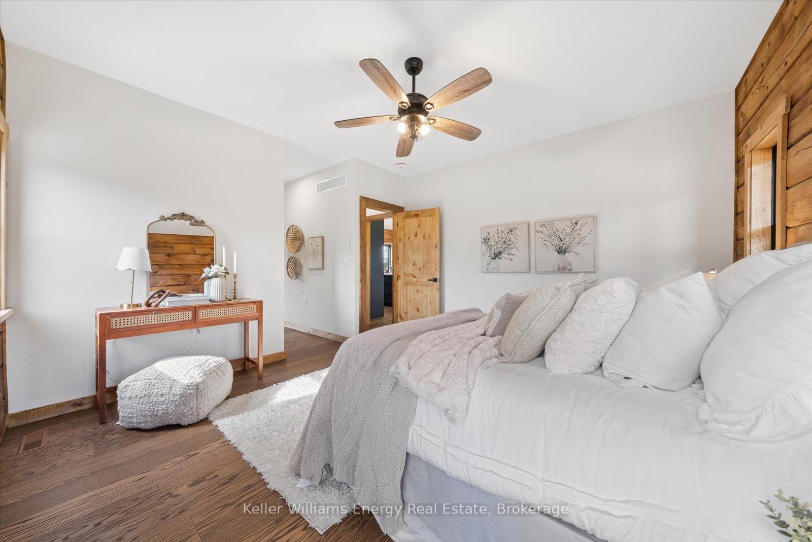 Photo 22 of 3374 10th Line E, Trent Hills, Campbellford — HOMEH