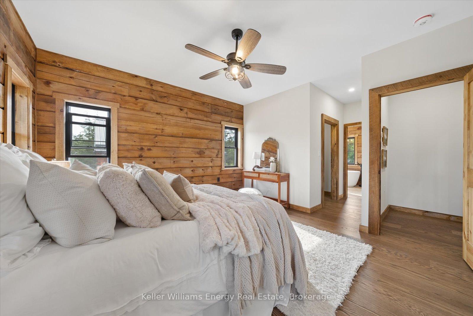 Photo 23 of 3374 10th Line E, Trent Hills, Campbellford — HOMEH