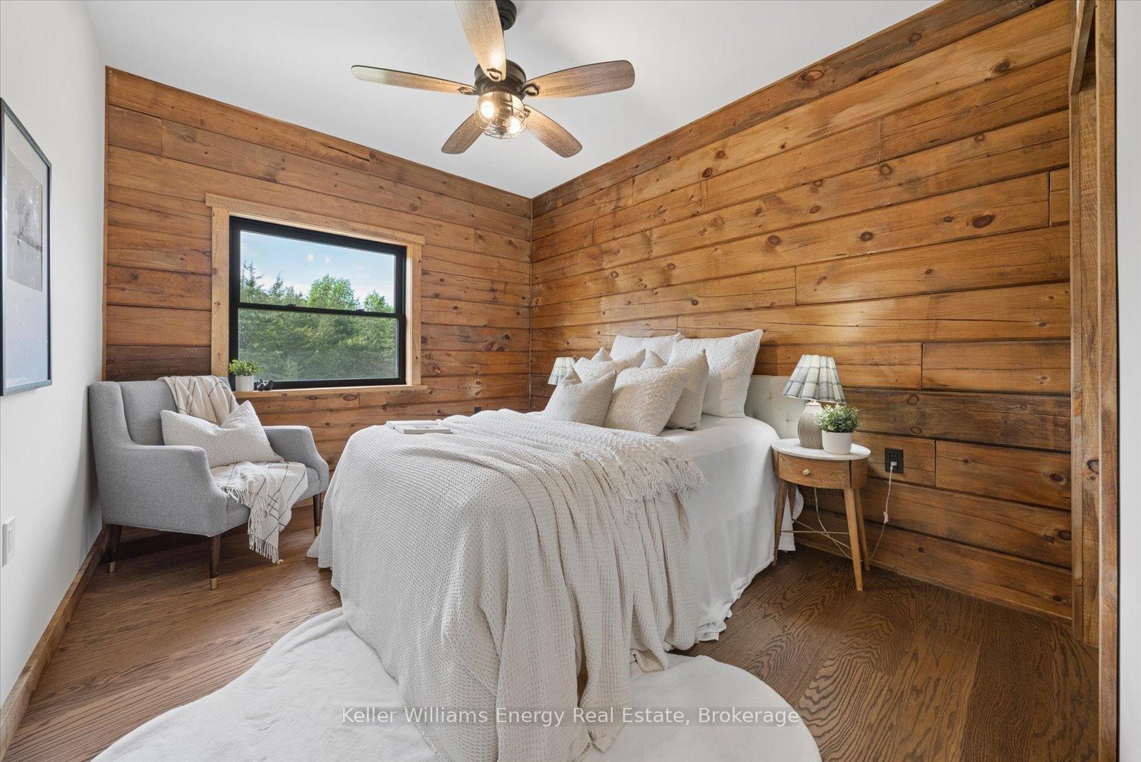 Photo 25 of 3374 10th Line E, Trent Hills, Campbellford — HOMEH
