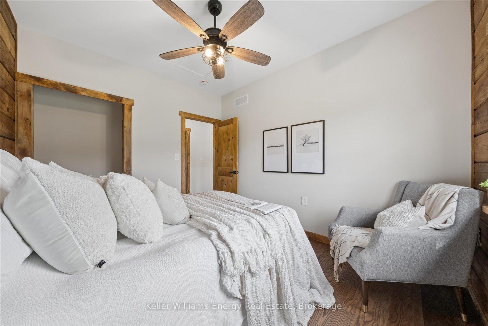 Photo 26 of 3374 10th Line E, Trent Hills, Campbellford — HOMEH