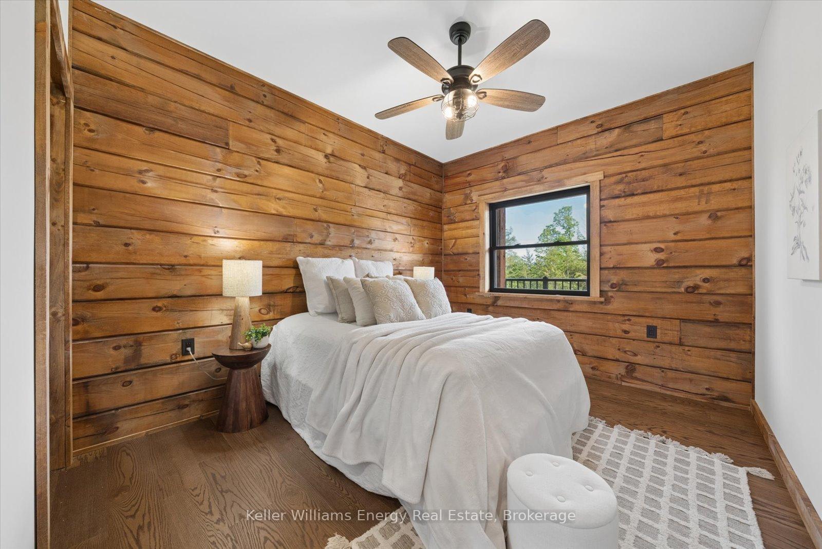 Photo 27 of 3374 10th Line E, Trent Hills, Campbellford — HOMEH