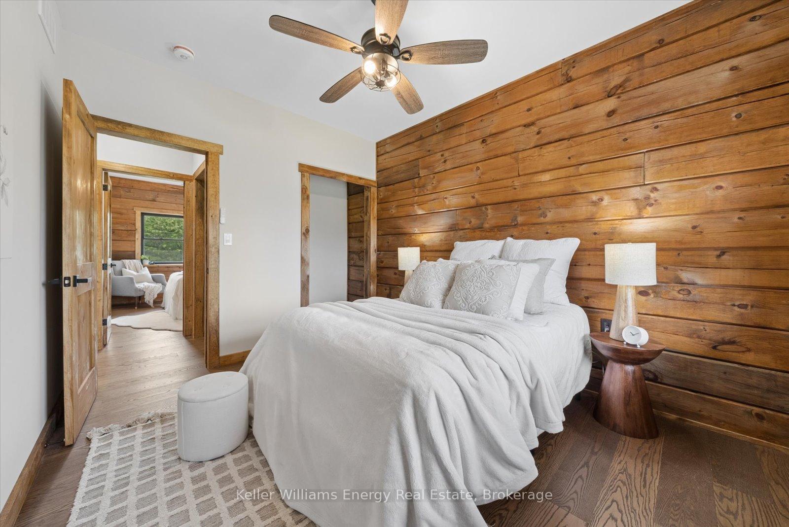 Photo 28 of 3374 10th Line E, Trent Hills, Campbellford — HOMEH
