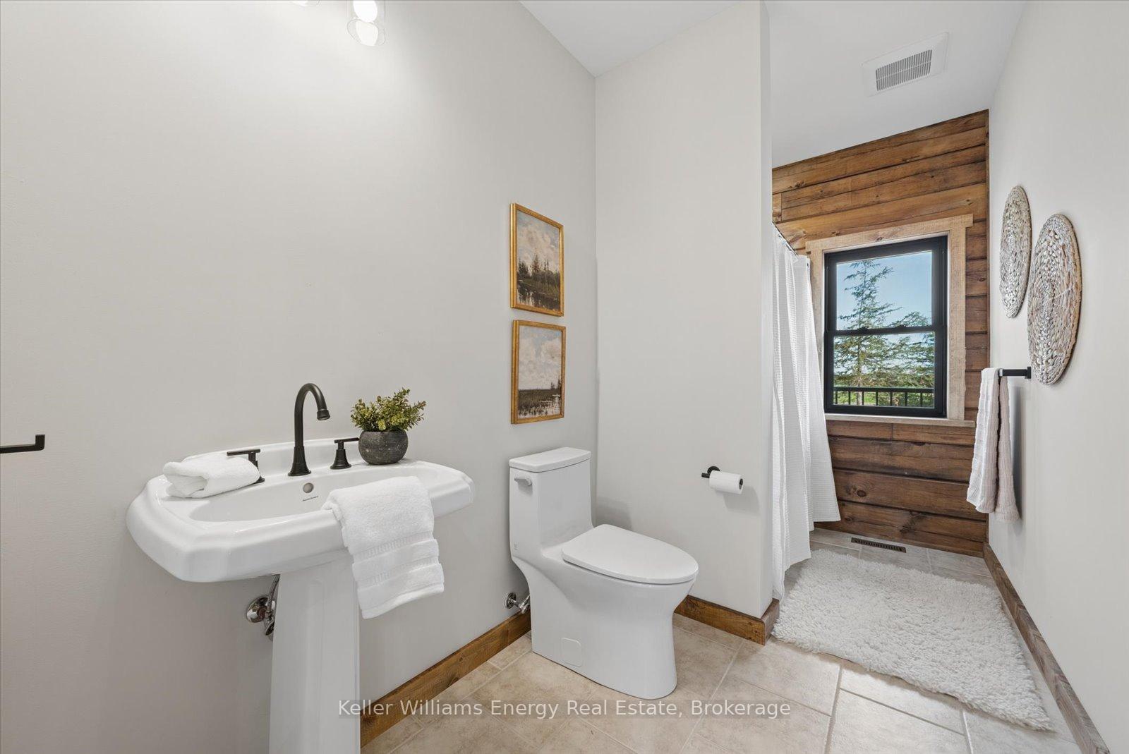 Photo 29 of 3374 10th Line E, Trent Hills, Campbellford — HOMEH