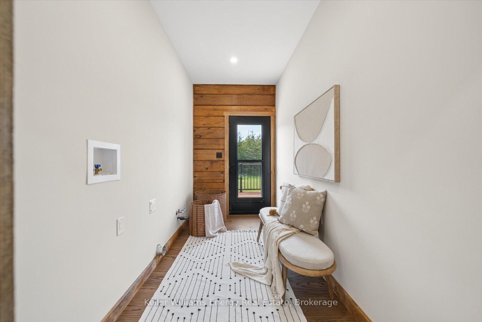 Photo 30 of 3374 10th Line E, Trent Hills, Campbellford — HOMEH