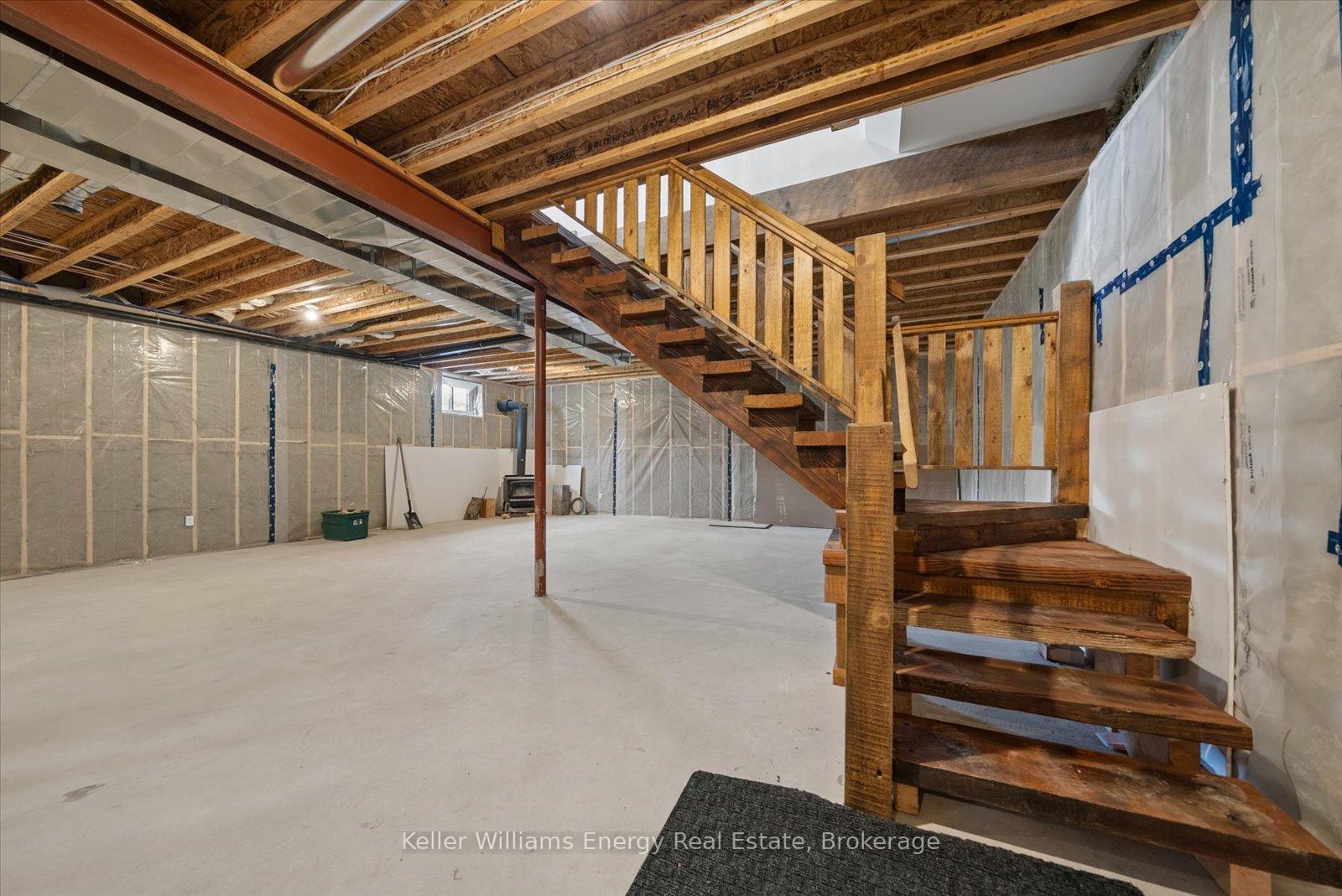 Photo 31 of 3374 10th Line E, Trent Hills, Campbellford — HOMEH