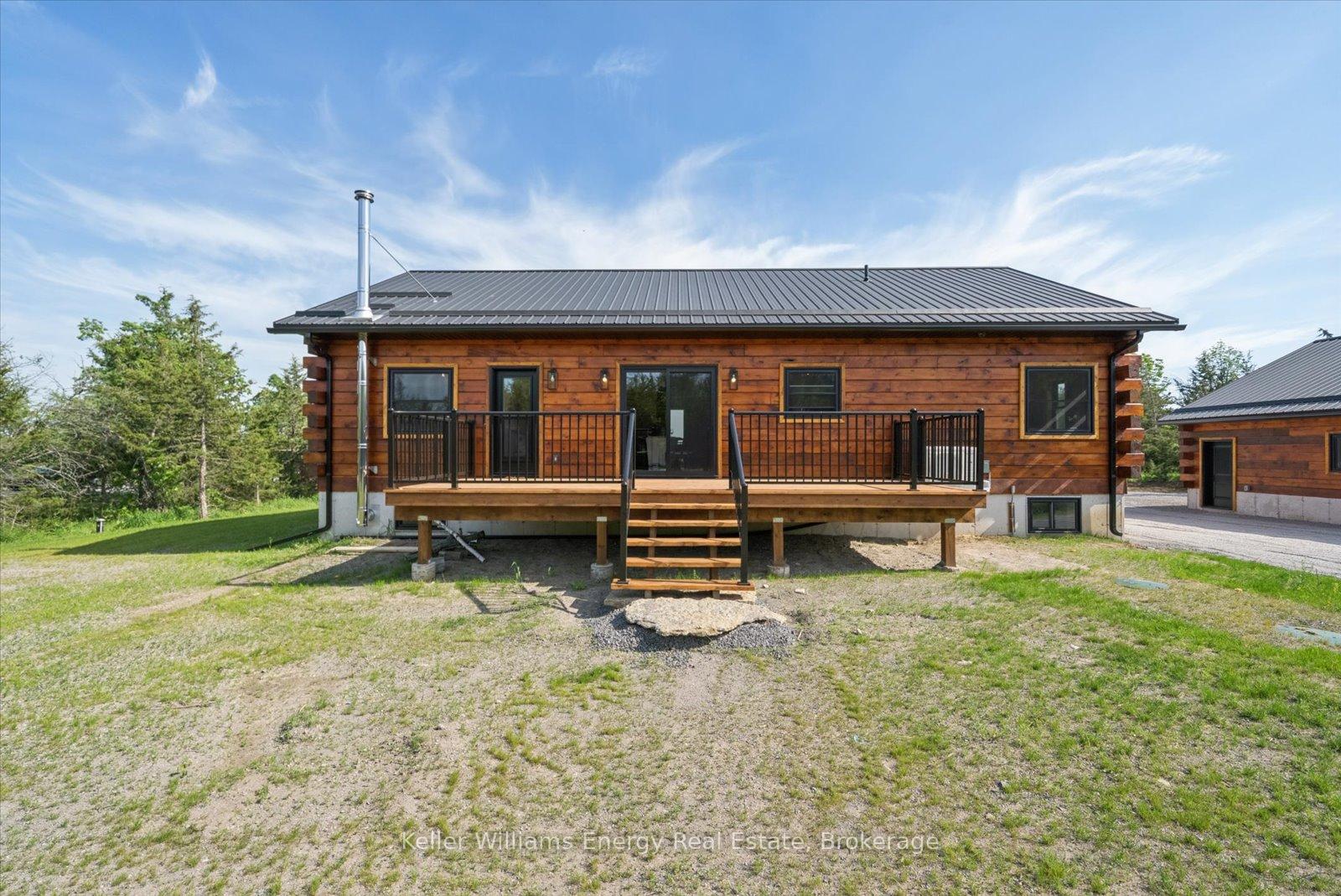 Photo 33 of 3374 10th Line E, Trent Hills, Campbellford — HOMEH