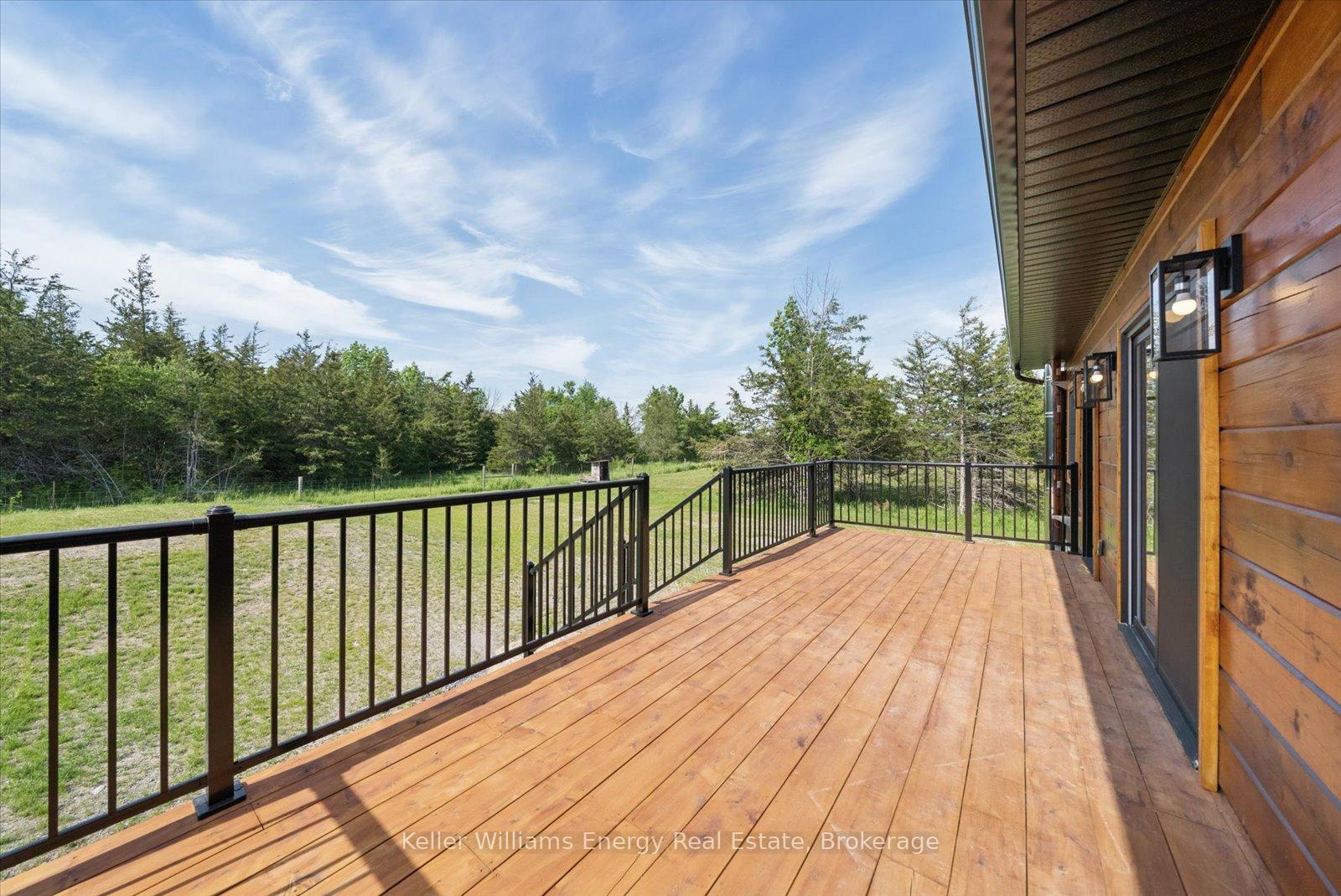 Photo 34 of 3374 10th Line E, Trent Hills, Campbellford — HOMEH