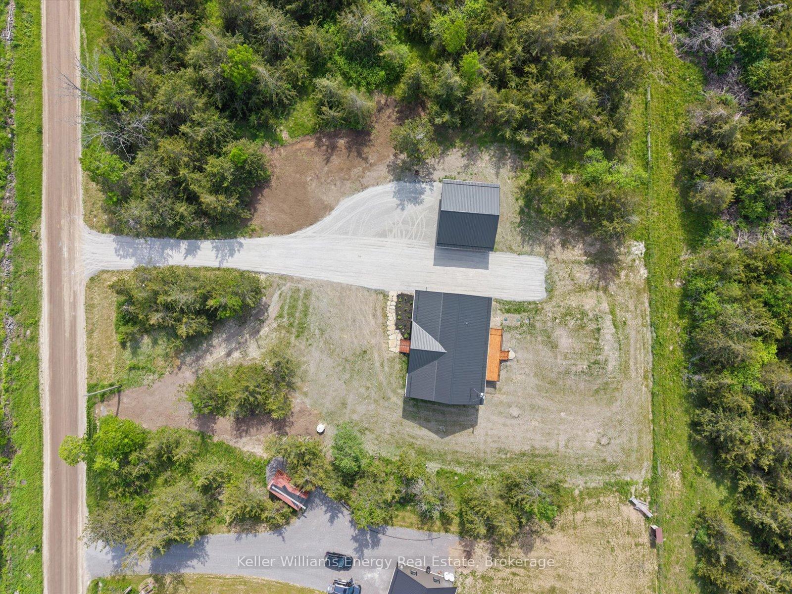 Photo 41 of 3374 10th Line E, Trent Hills, Campbellford — HOMEH