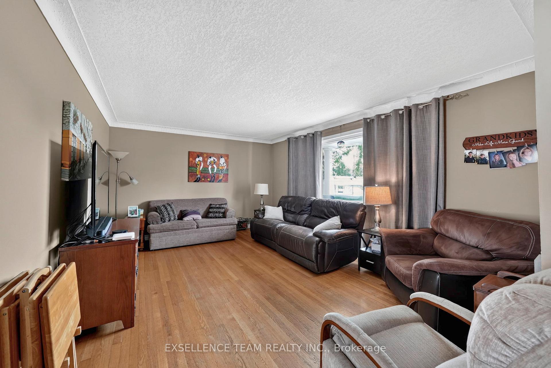 Photo 5 of 1120 Lasalle Road, Cornwall, Cornwall — HOMEH