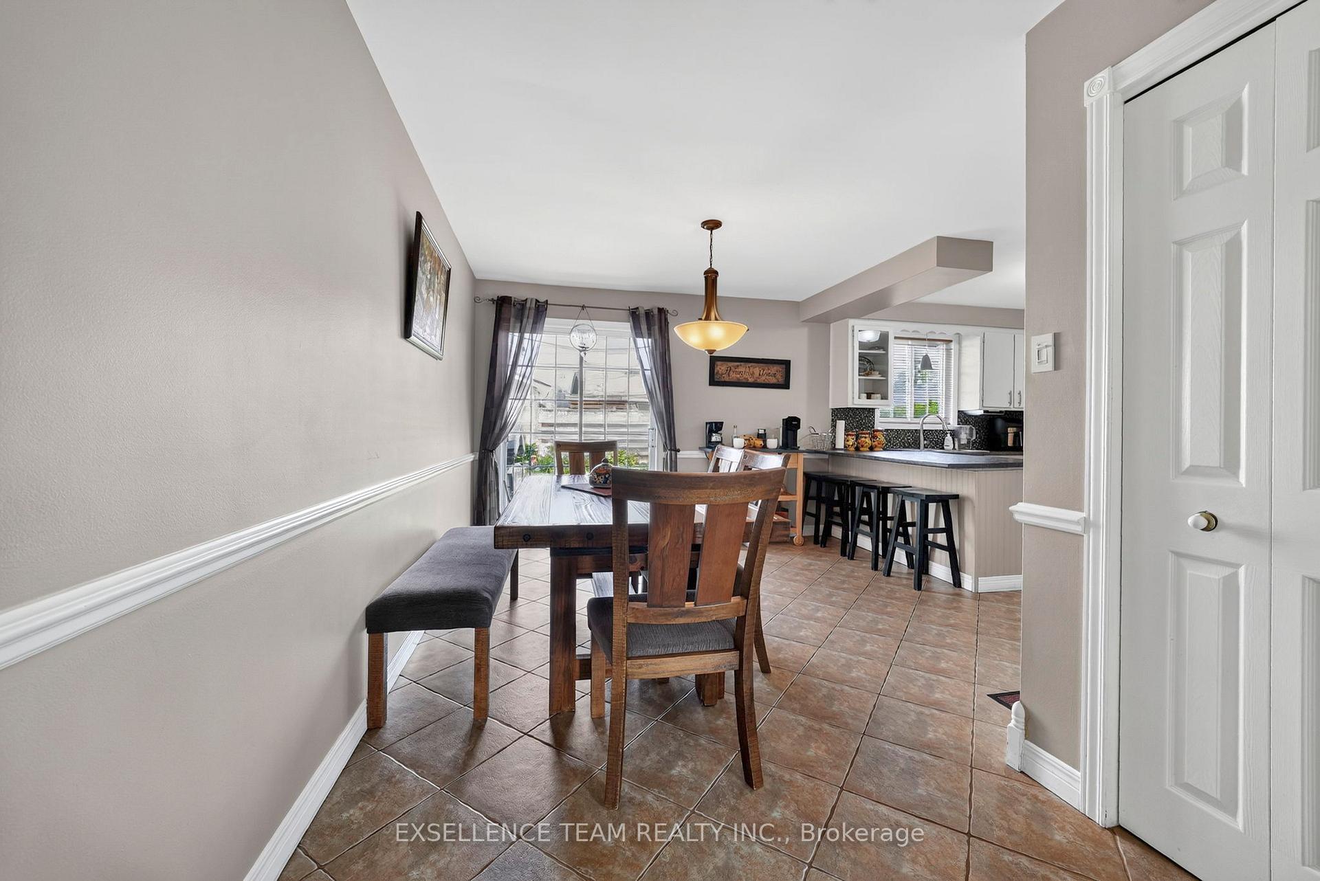 Photo 8 of 1120 Lasalle Road, Cornwall, Cornwall — HOMEH
