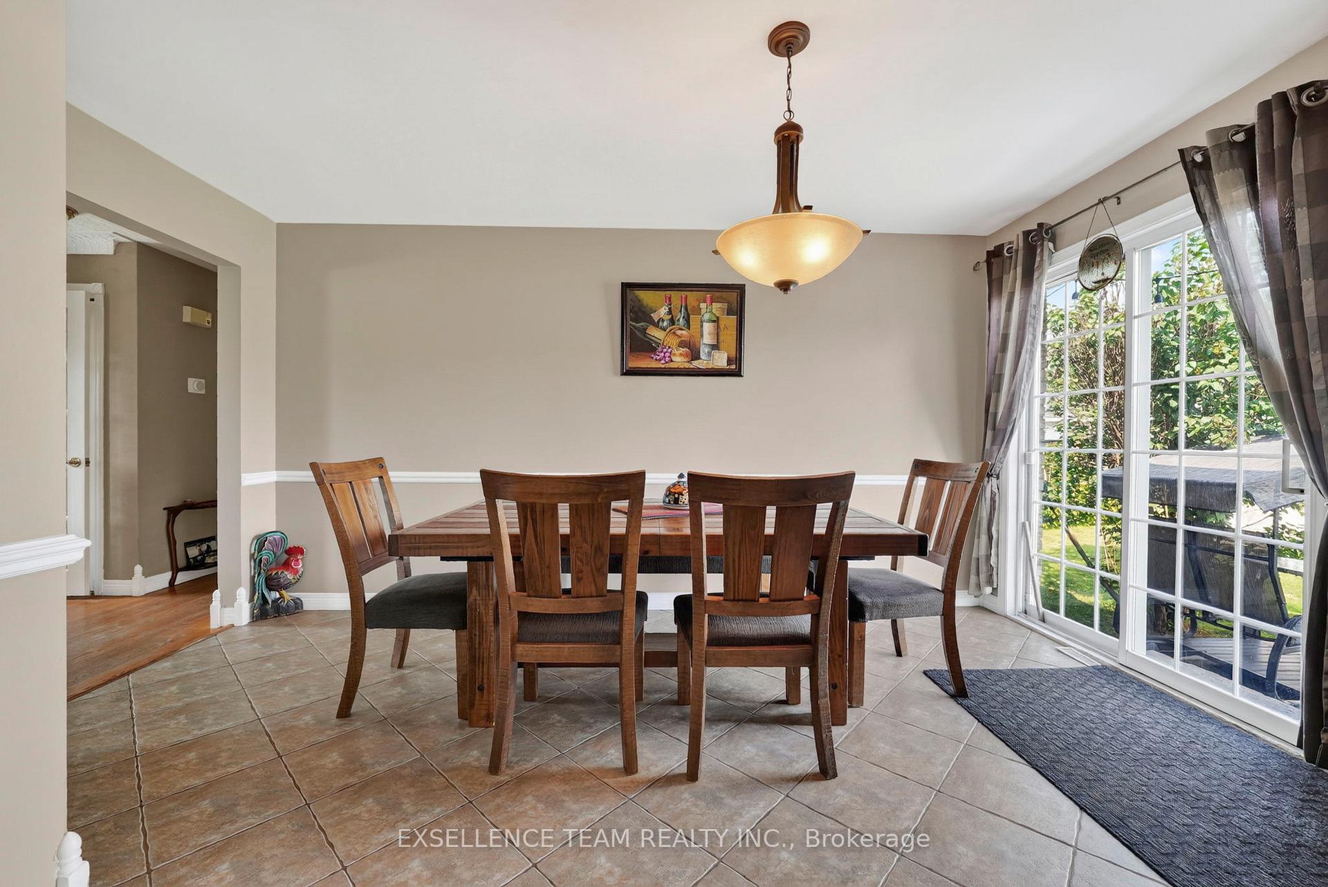Photo 9 of 1120 Lasalle Road, Cornwall, Cornwall — HOMEH
