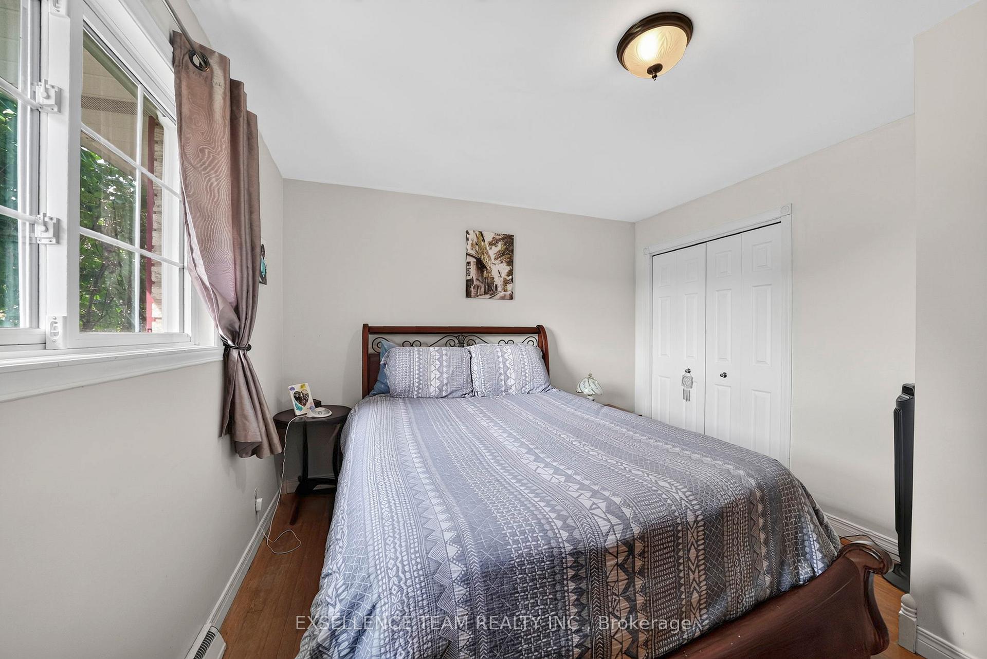 Photo 16 of 1120 Lasalle Road, Cornwall, Cornwall — HOMEH