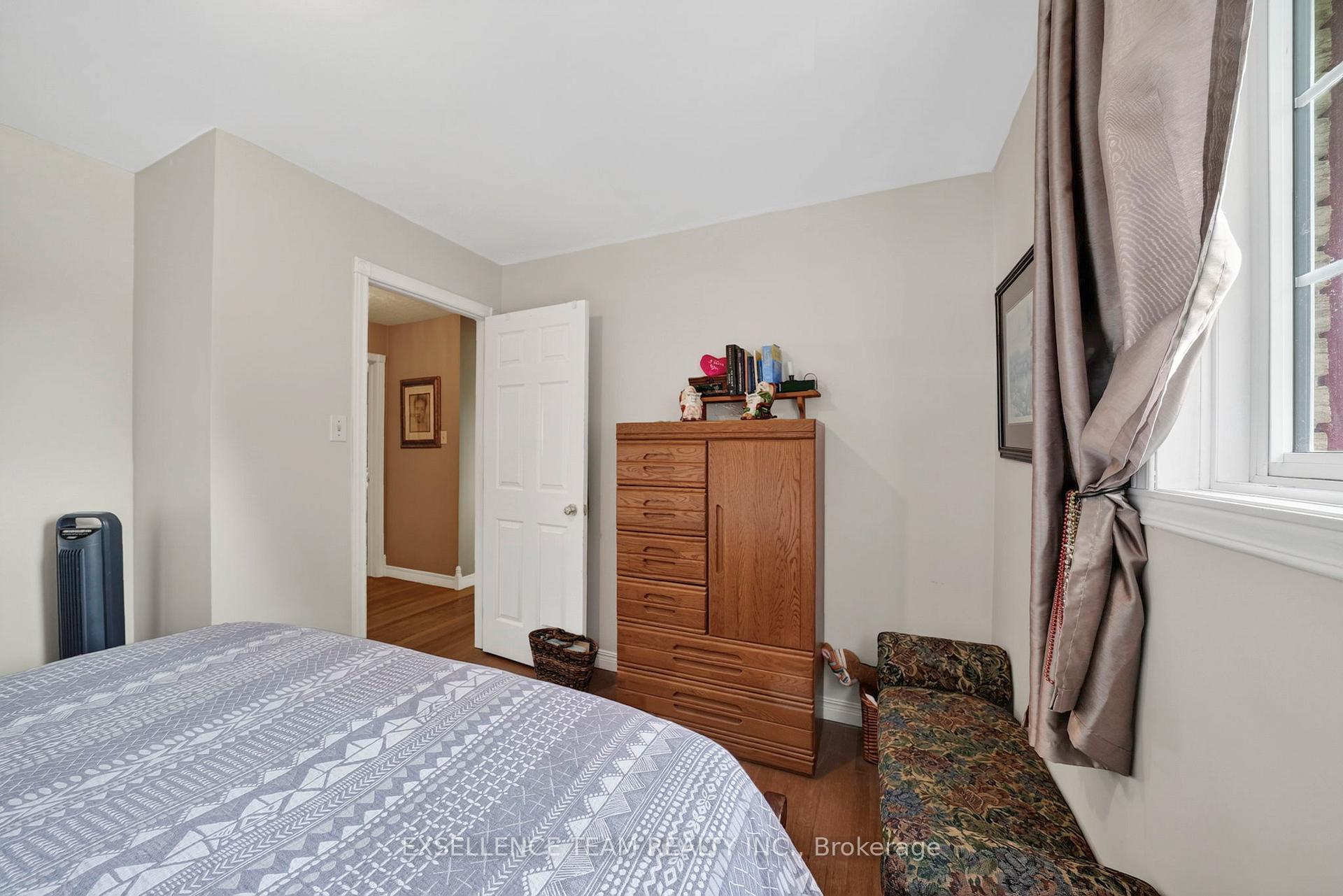 Photo 17 of 1120 Lasalle Road, Cornwall, Cornwall — HOMEH