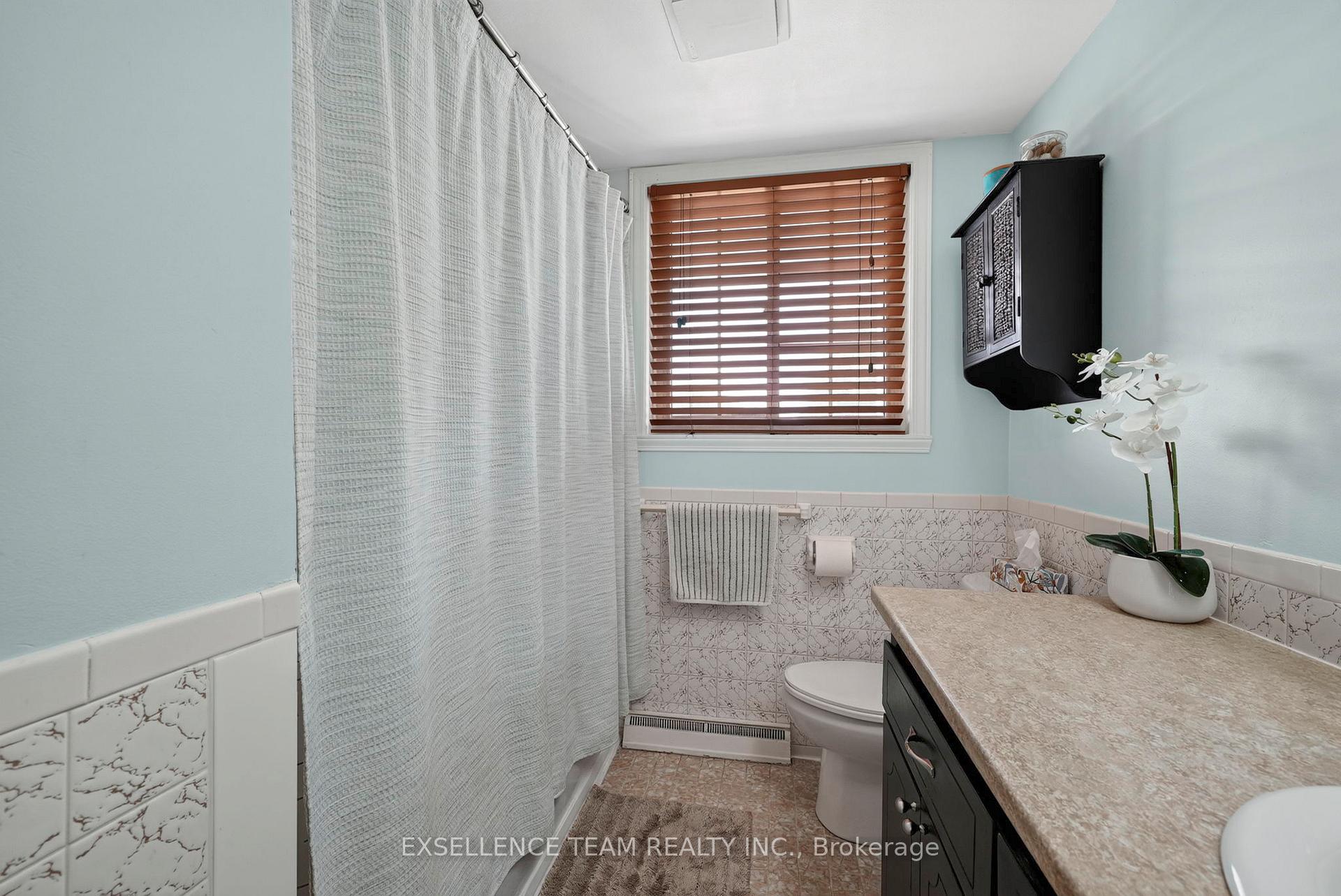 Photo 19 of 1120 Lasalle Road, Cornwall, Cornwall — HOMEH
