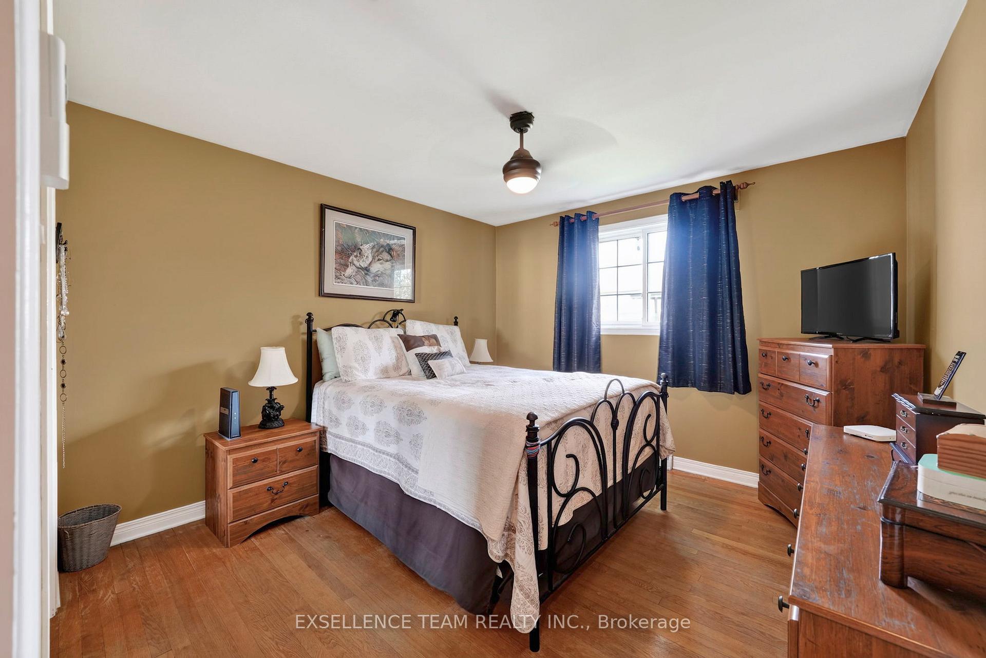 Photo 20 of 1120 Lasalle Road, Cornwall, Cornwall — HOMEH