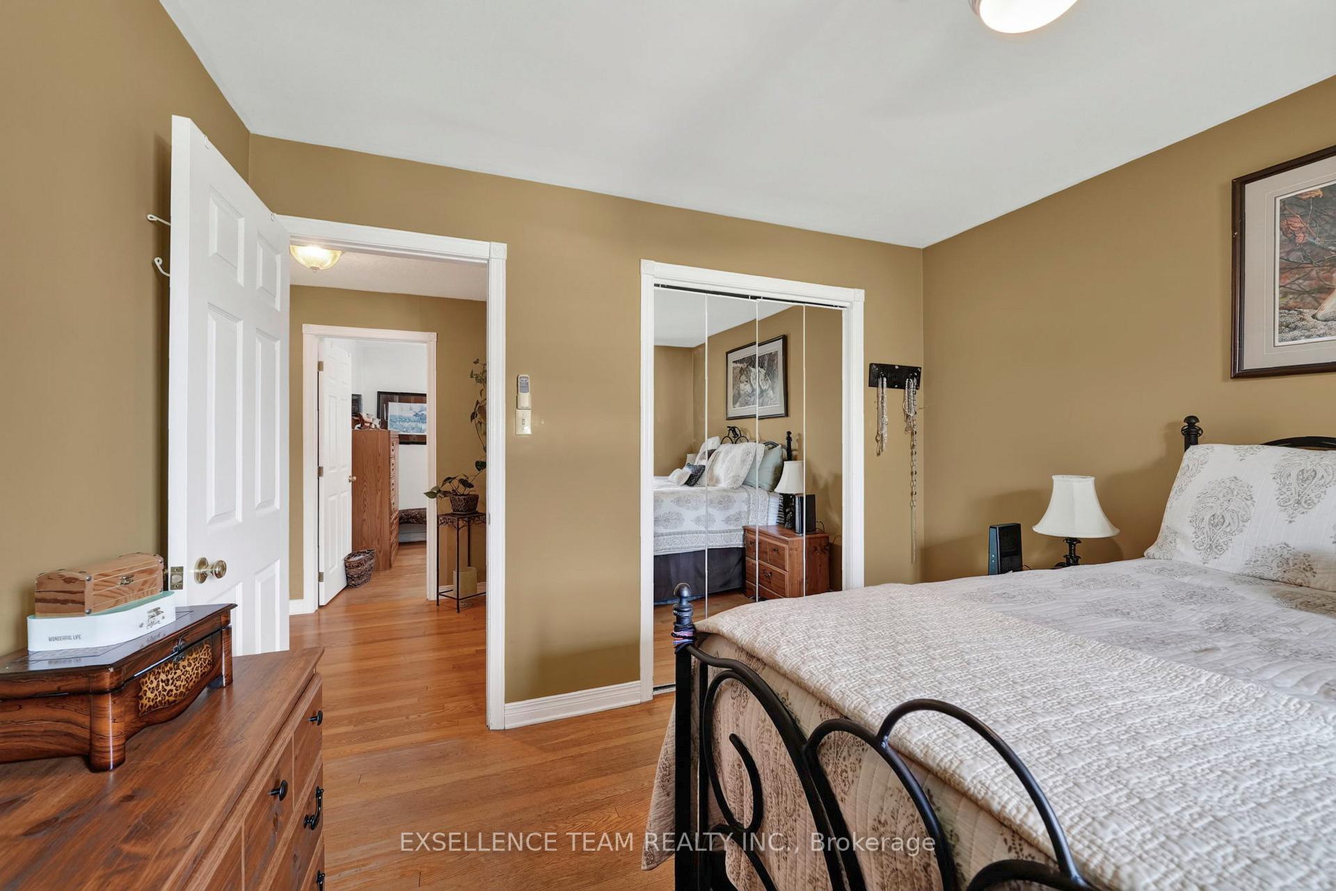 Photo 21 of 1120 Lasalle Road, Cornwall, Cornwall — HOMEH