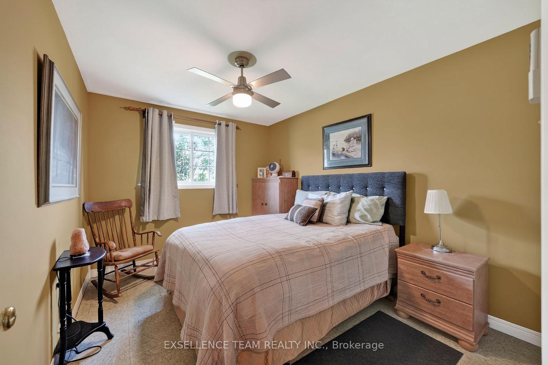 Photo 22 of 1120 Lasalle Road, Cornwall, Cornwall — HOMEH