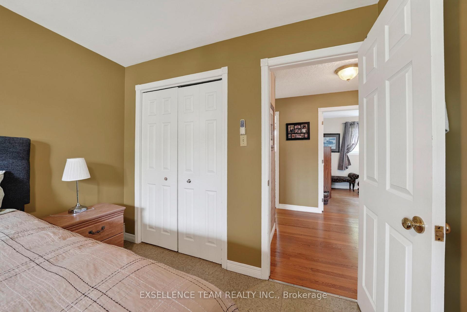 Photo 23 of 1120 Lasalle Road, Cornwall, Cornwall — HOMEH