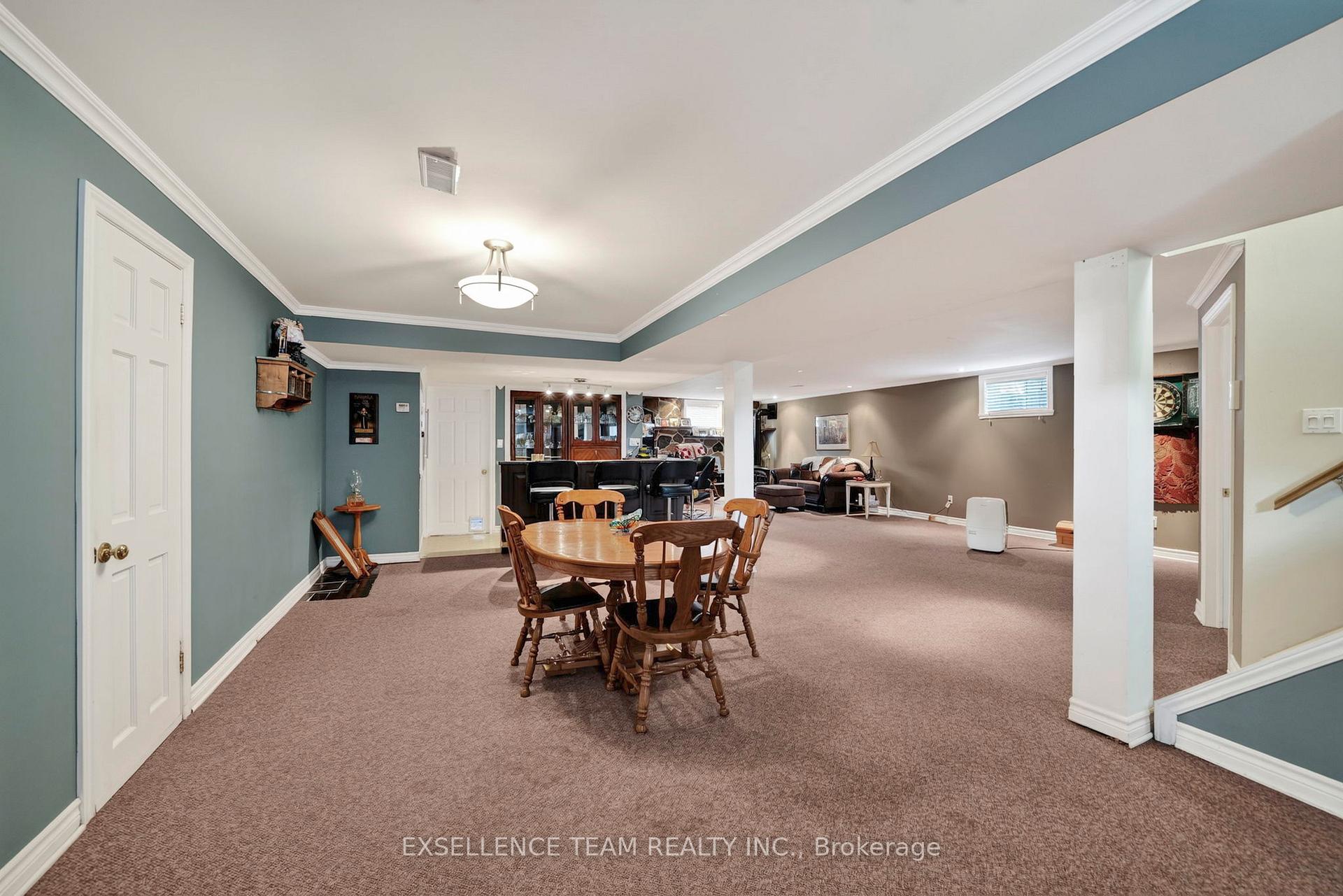 Photo 24 of 1120 Lasalle Road, Cornwall, Cornwall — HOMEH
