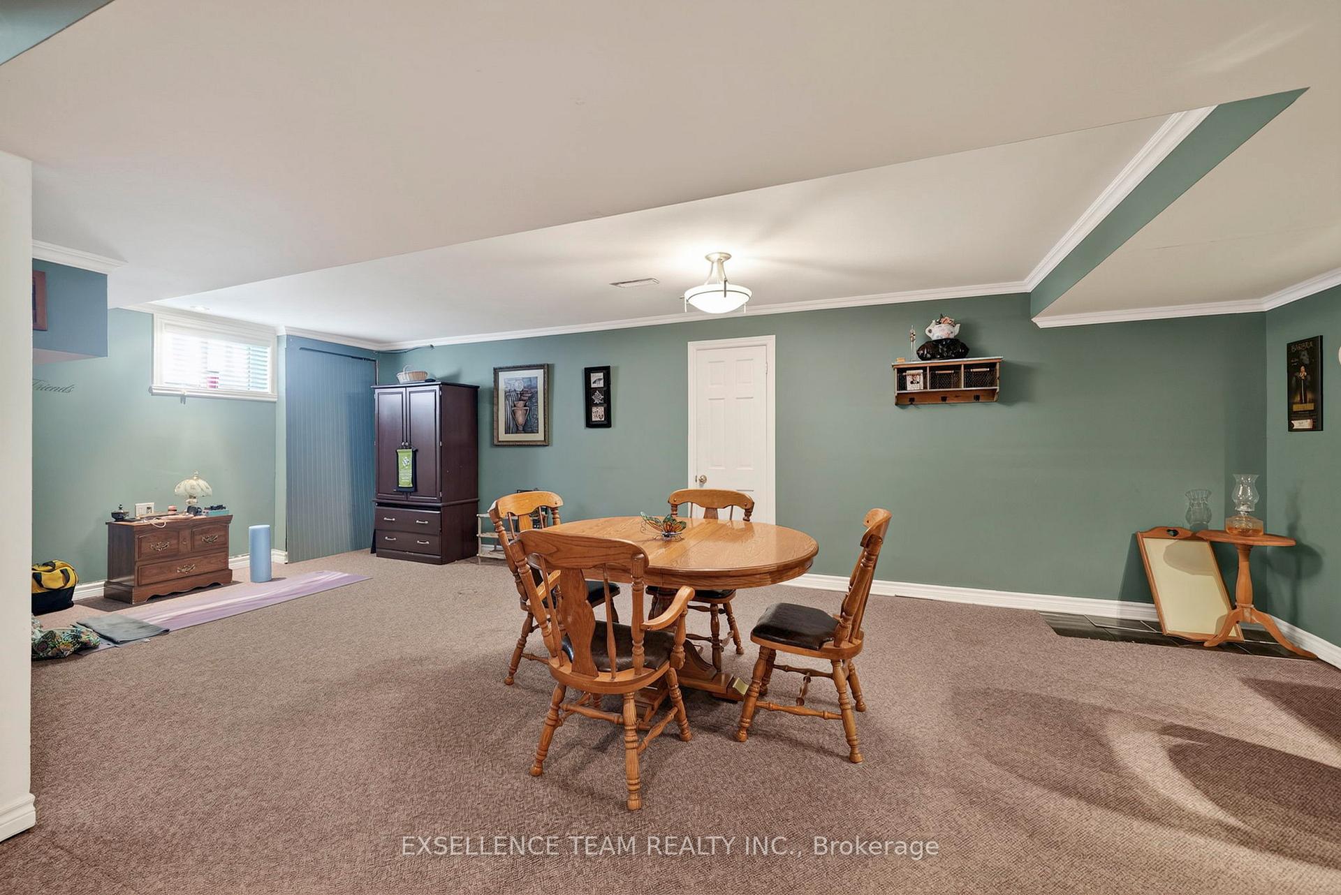Photo 25 of 1120 Lasalle Road, Cornwall, Cornwall — HOMEH