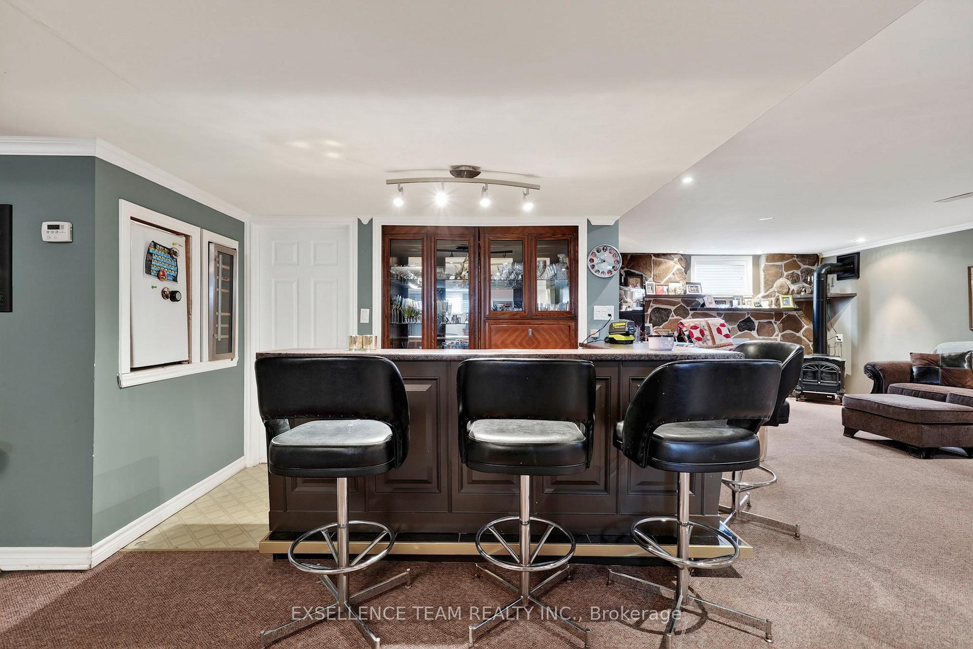 Photo 27 of 1120 Lasalle Road, Cornwall, Cornwall — HOMEH