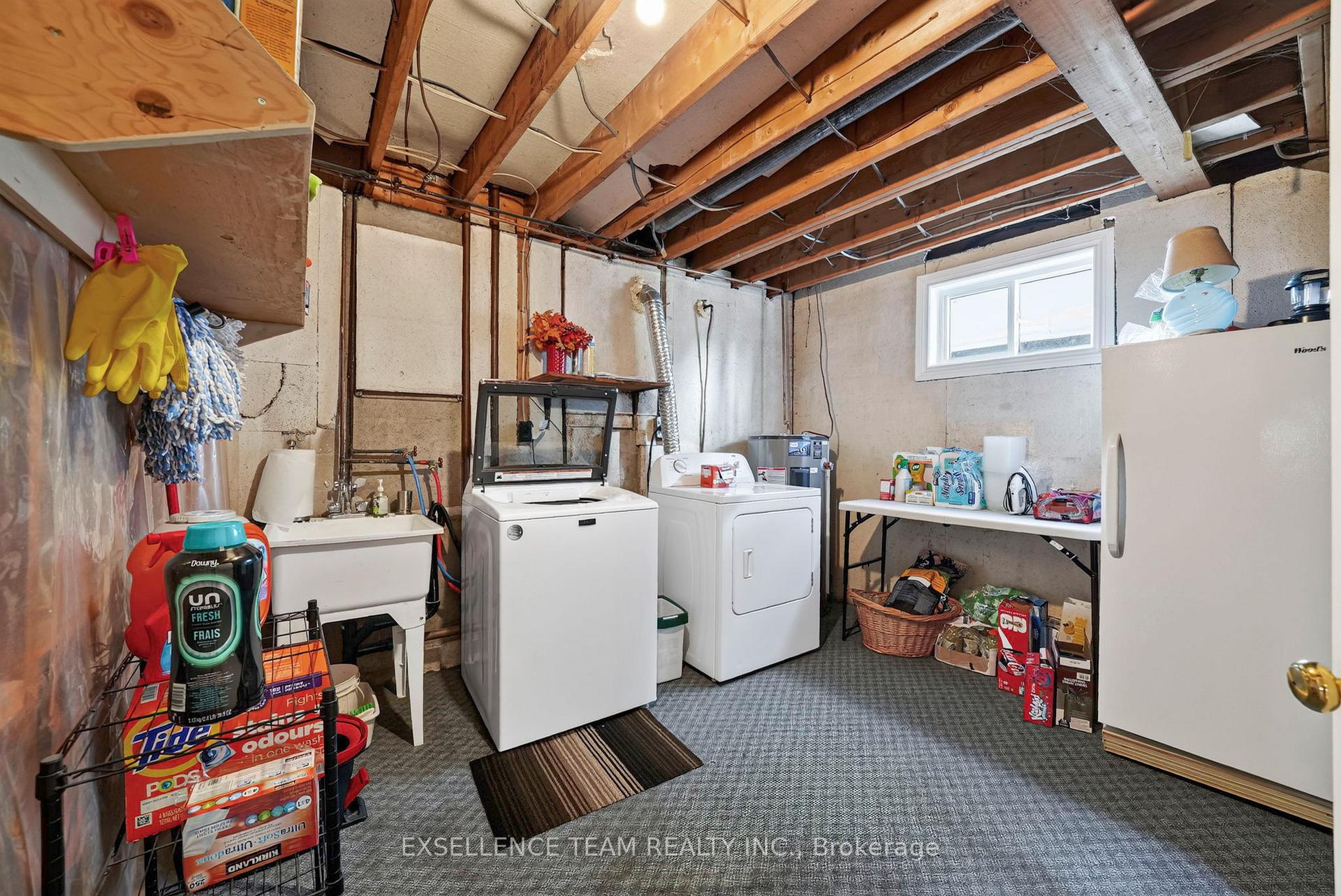 Photo 31 of 1120 Lasalle Road, Cornwall, Cornwall — HOMEH