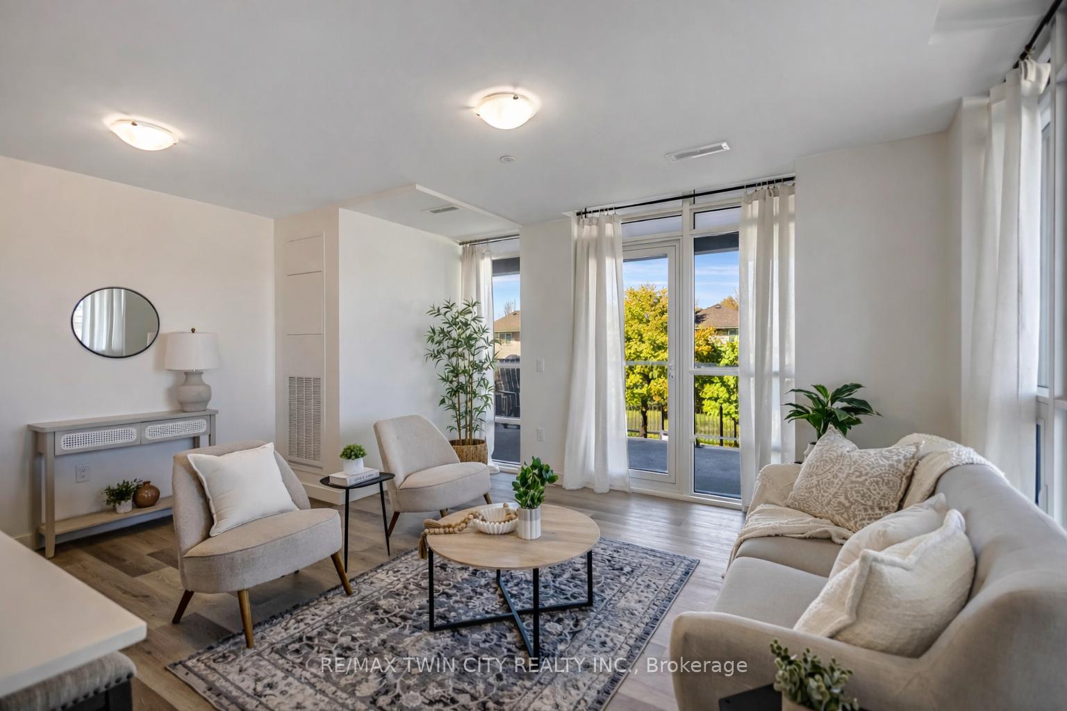 Photo of Unit 212, 461 Green Road