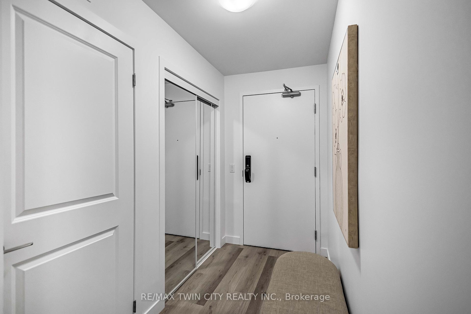 Photo 2 of Unit 212, 461 Green Road, Hamilton, Lakeshore — HOMEH