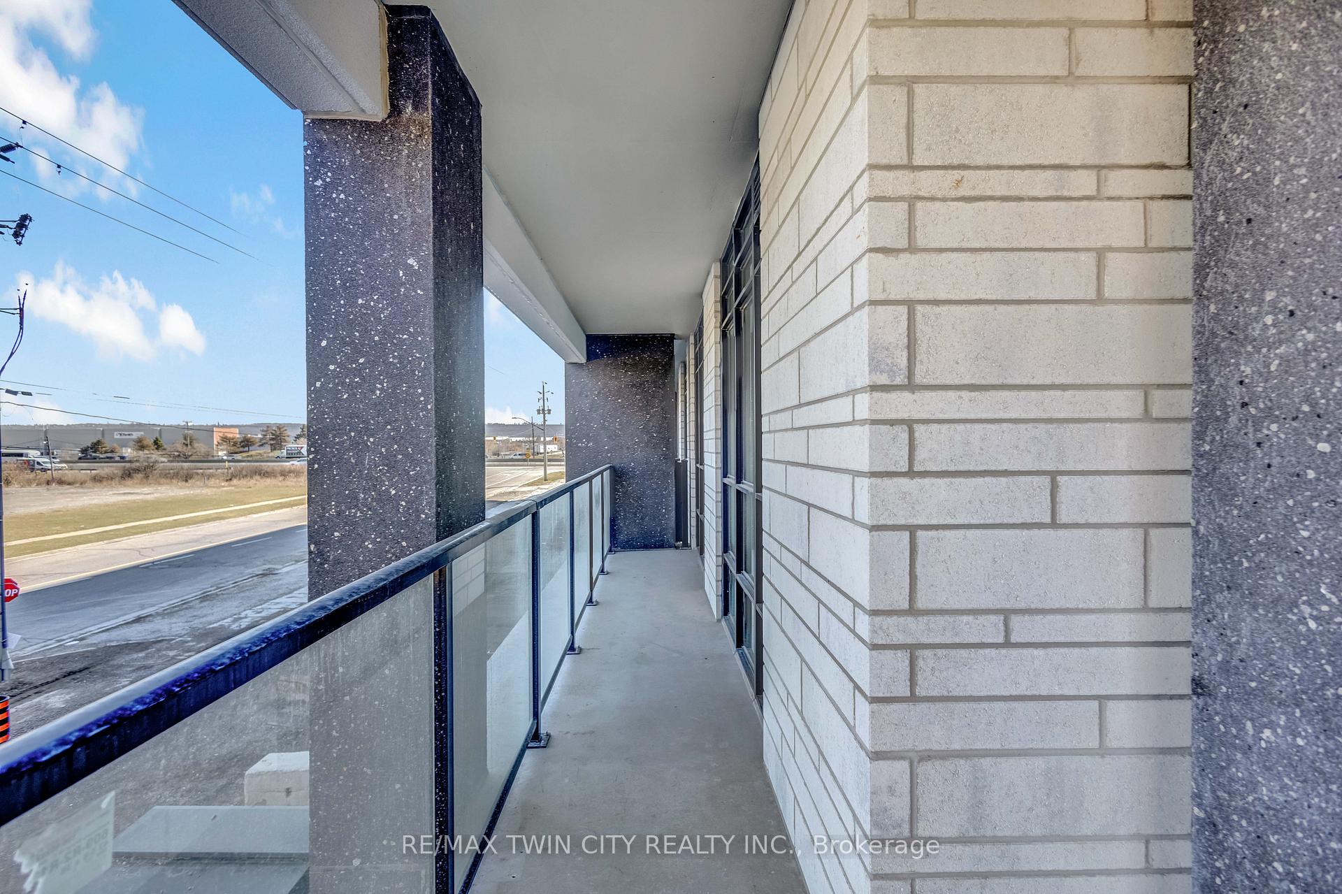 Photo 12 of Unit 212, 461 Green Road, Hamilton, Lakeshore — HOMEH