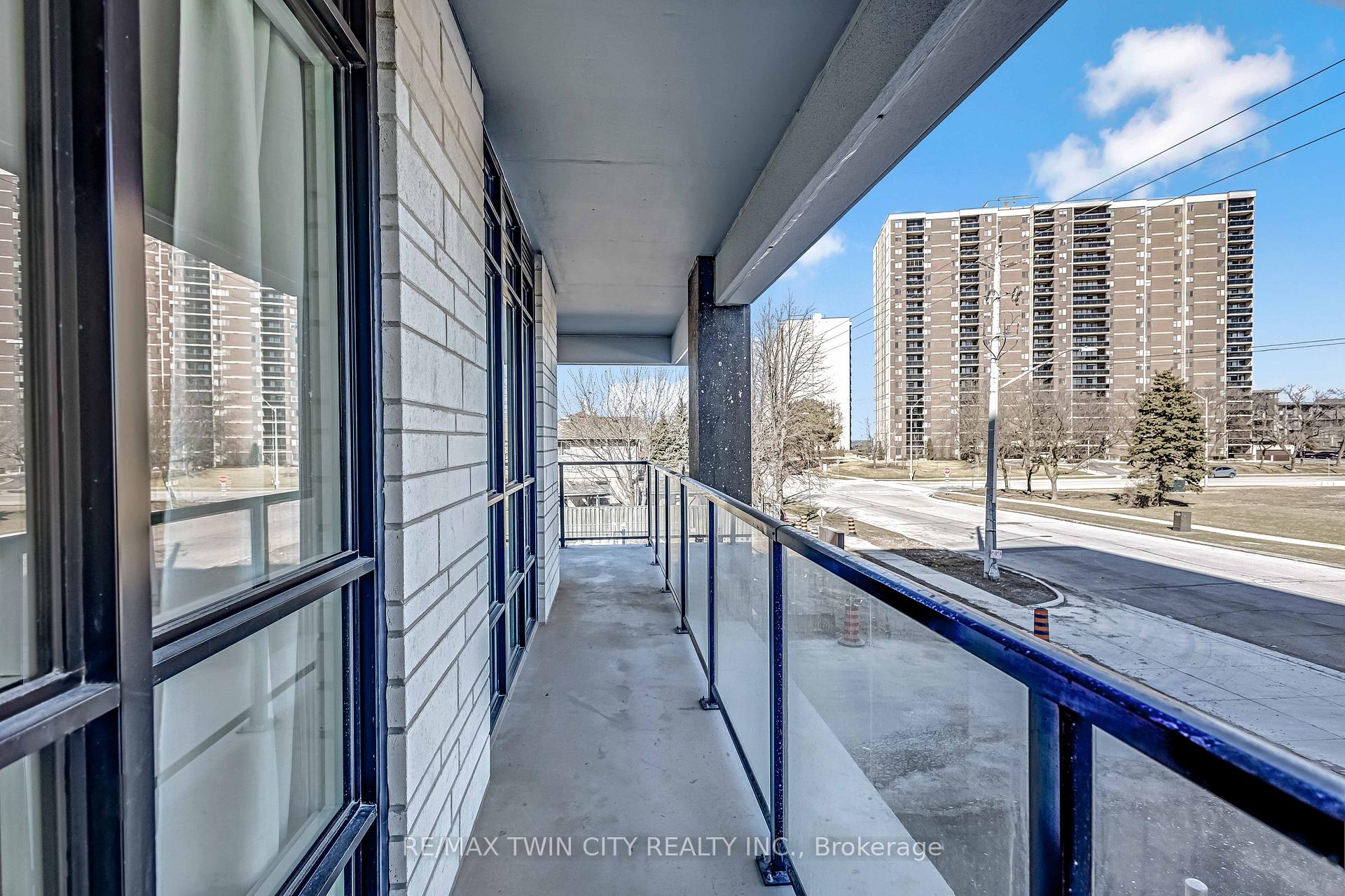 Photo 14 of Unit 212, 461 Green Road, Hamilton, Lakeshore — HOMEH