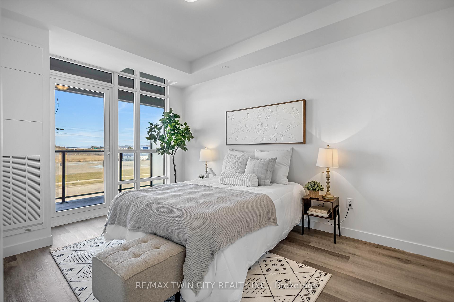 Photo 15 of Unit 212, 461 Green Road, Hamilton, Lakeshore — HOMEH