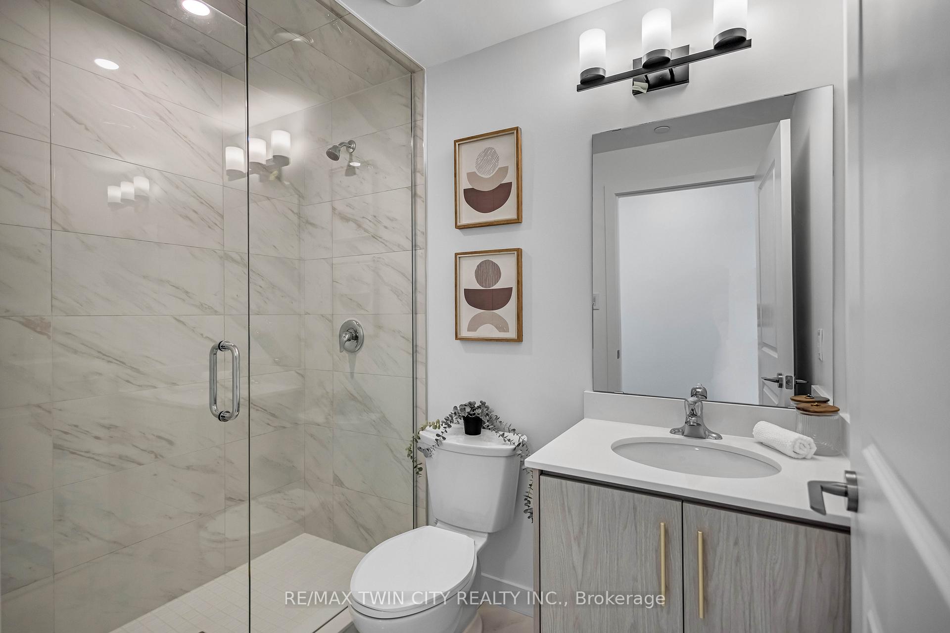 Photo 18 of Unit 212, 461 Green Road, Hamilton, Lakeshore — HOMEH