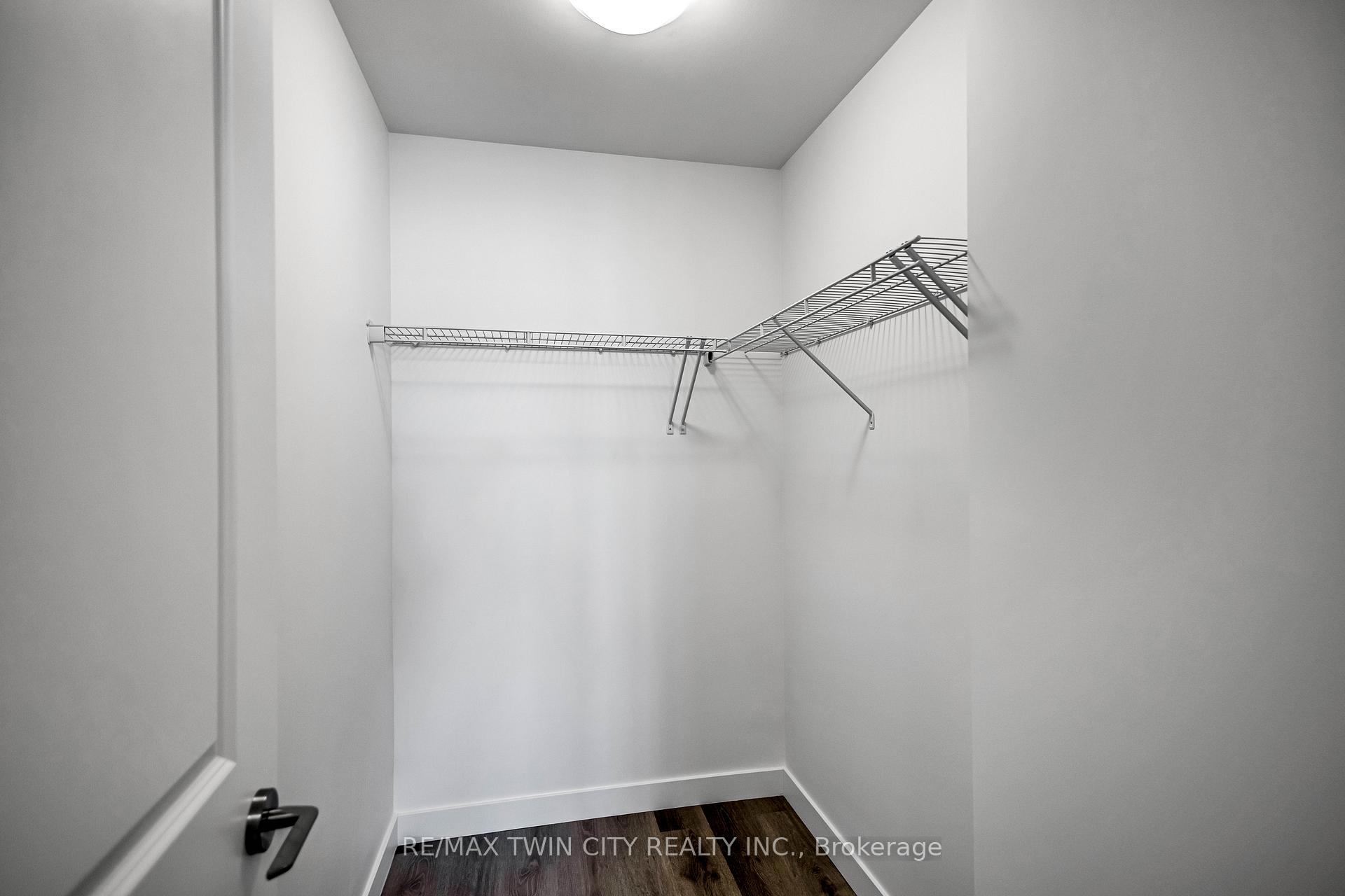 Photo 19 of Unit 212, 461 Green Road, Hamilton, Lakeshore — HOMEH