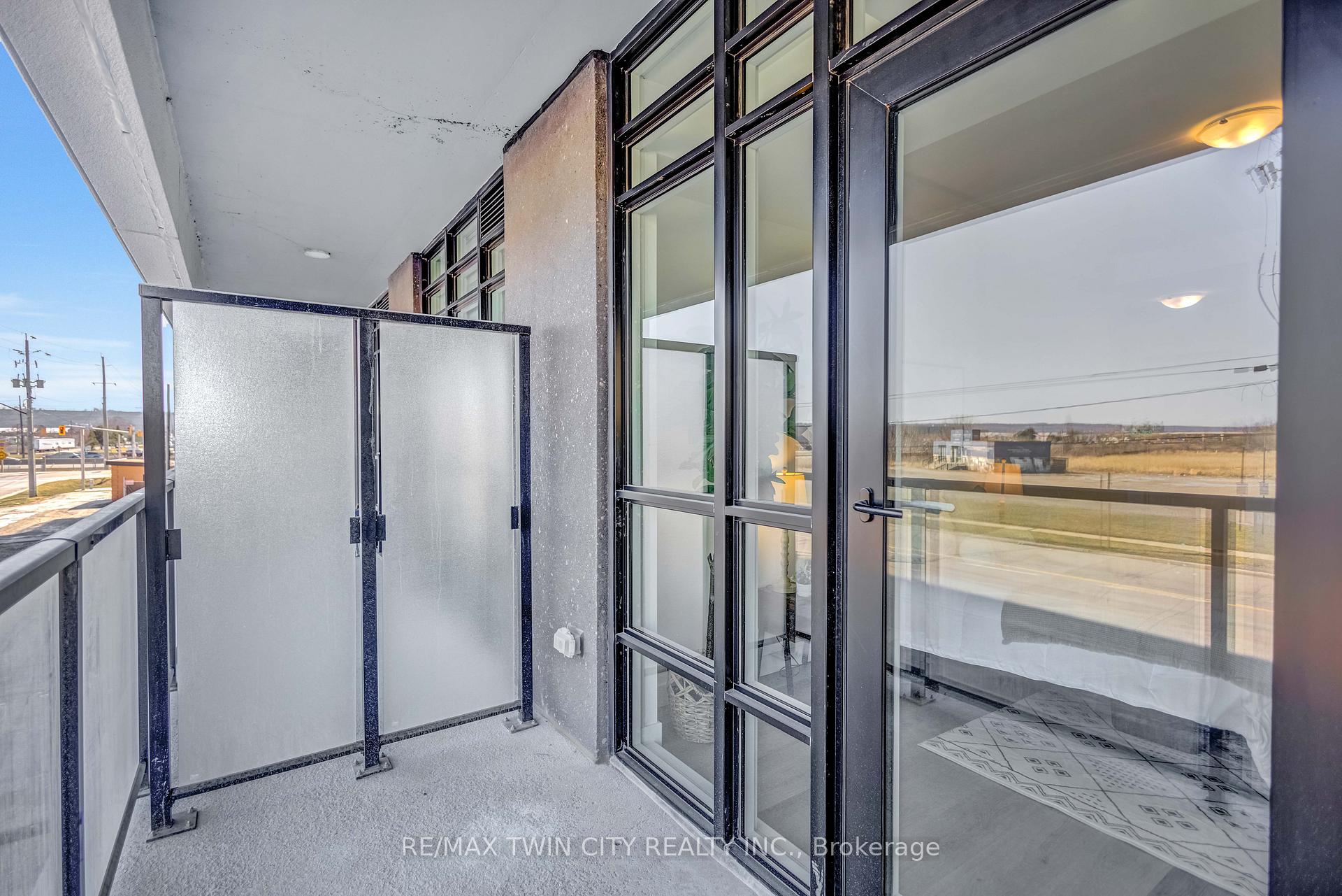 Photo 20 of Unit 212, 461 Green Road, Hamilton, Lakeshore — HOMEH