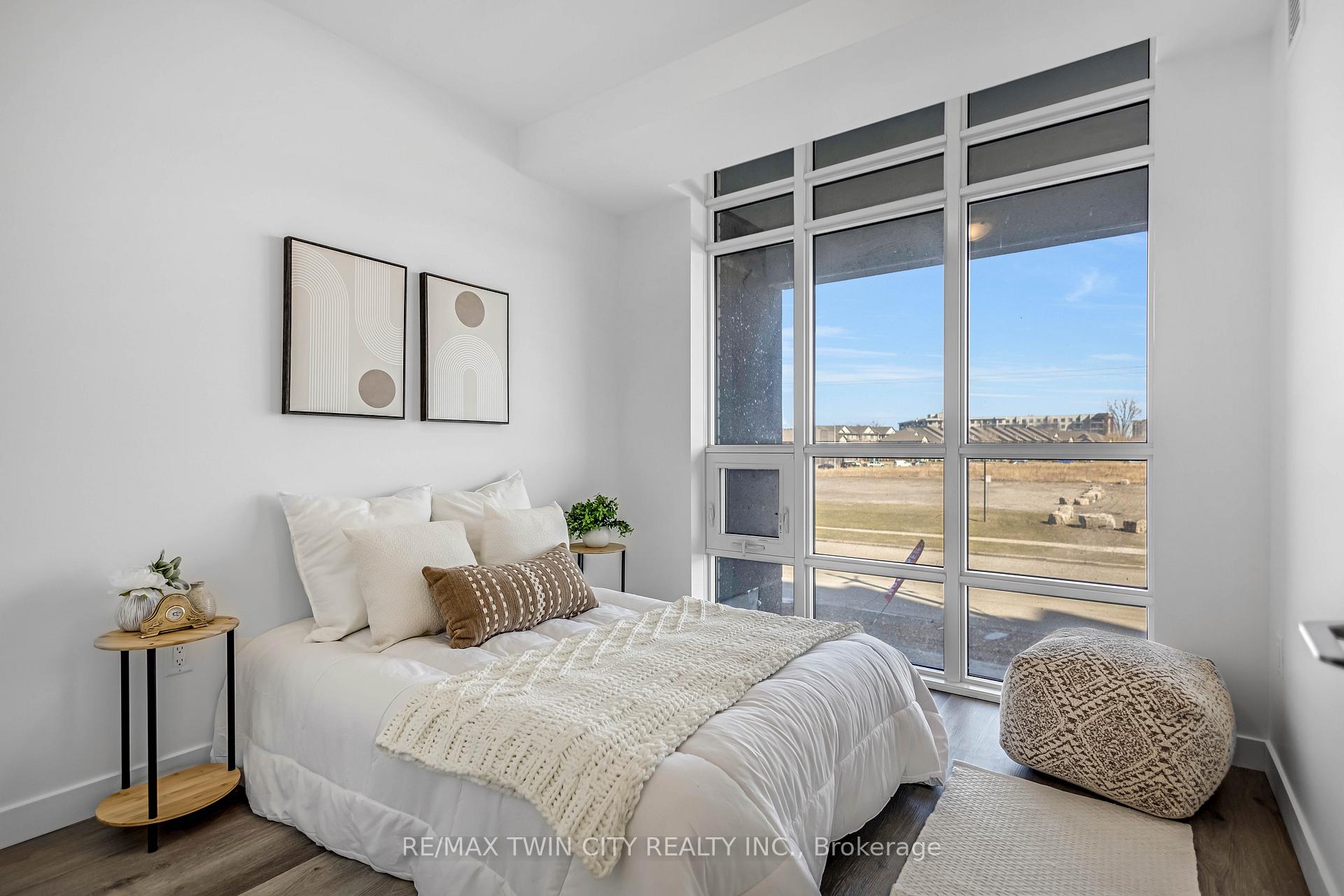 Photo 21 of Unit 212, 461 Green Road, Hamilton, Lakeshore — HOMEH