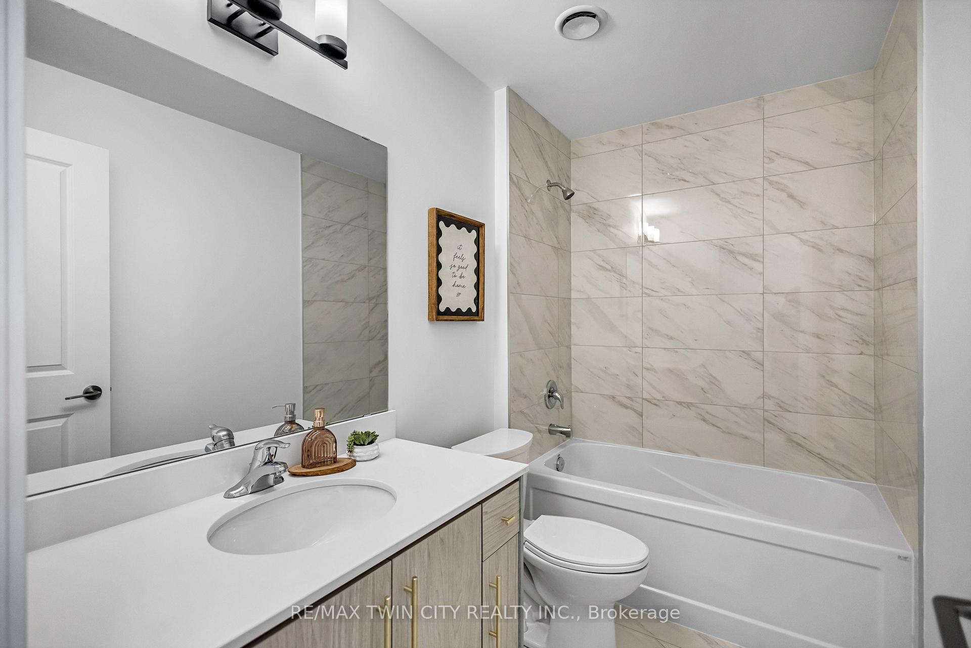 Photo 24 of Unit 212, 461 Green Road, Hamilton, Lakeshore — HOMEH