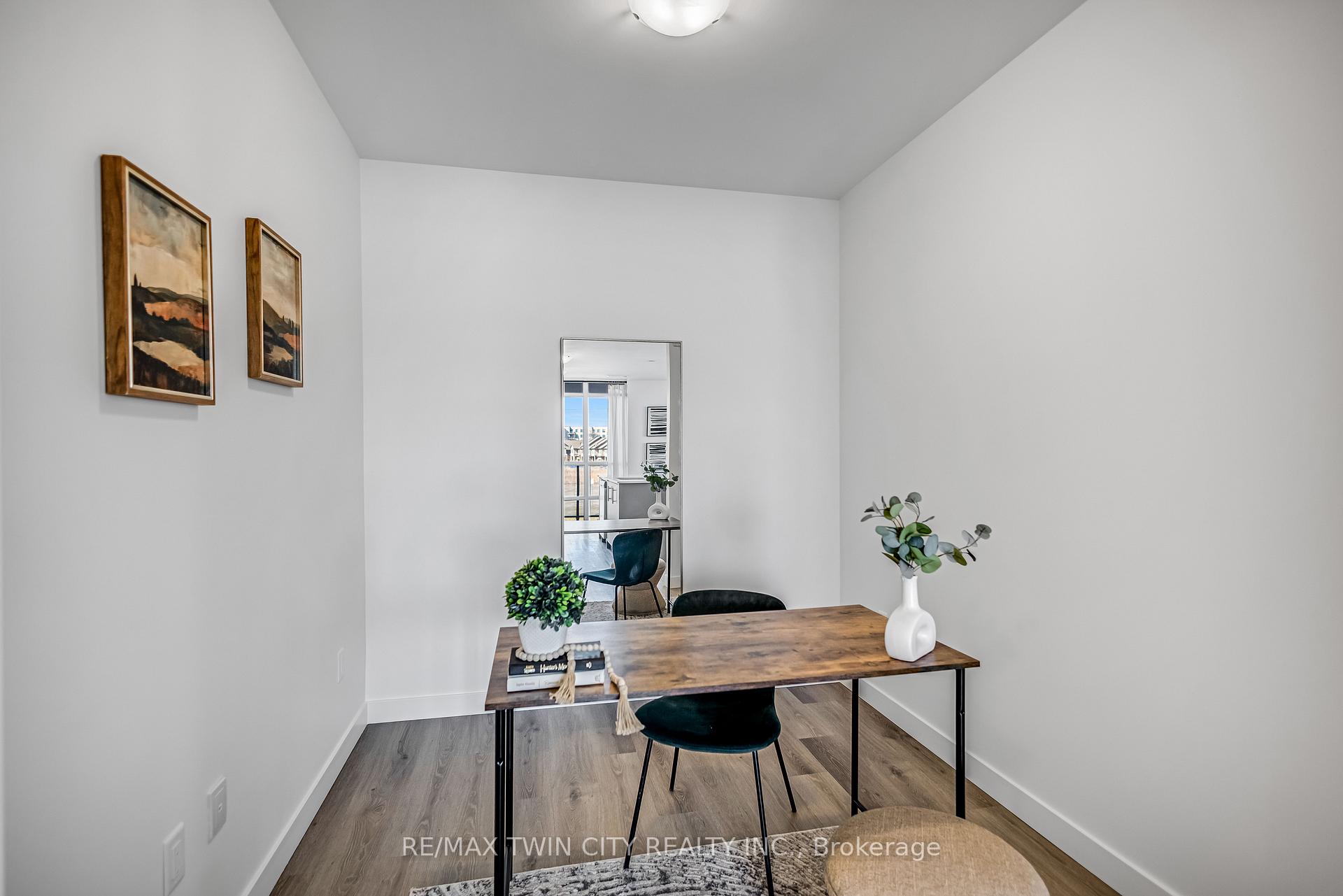 Photo 25 of Unit 212, 461 Green Road, Hamilton, Lakeshore — HOMEH