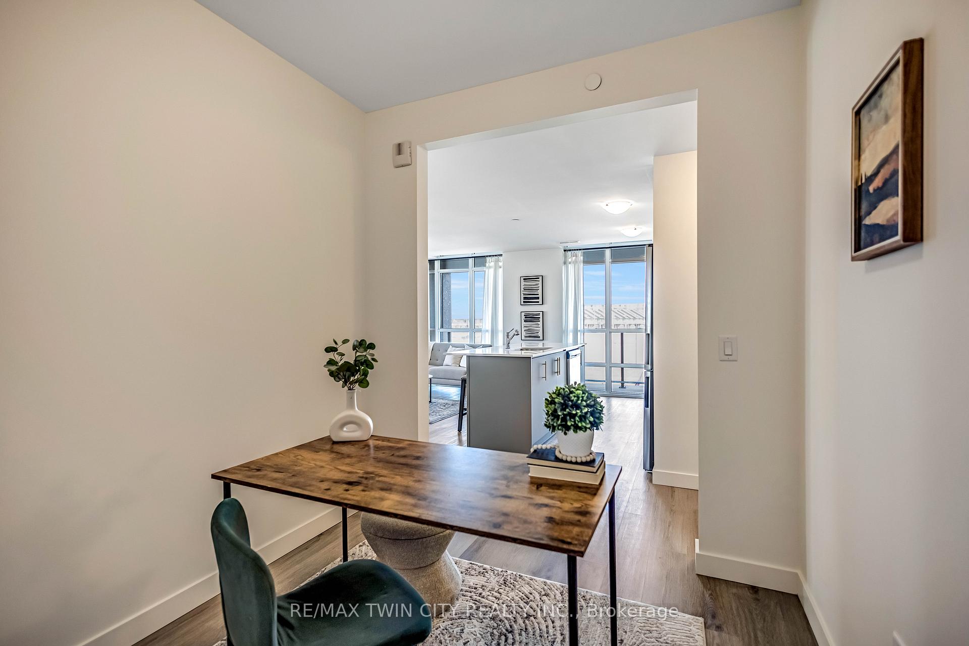 Photo 26 of Unit 212, 461 Green Road, Hamilton, Lakeshore — HOMEH